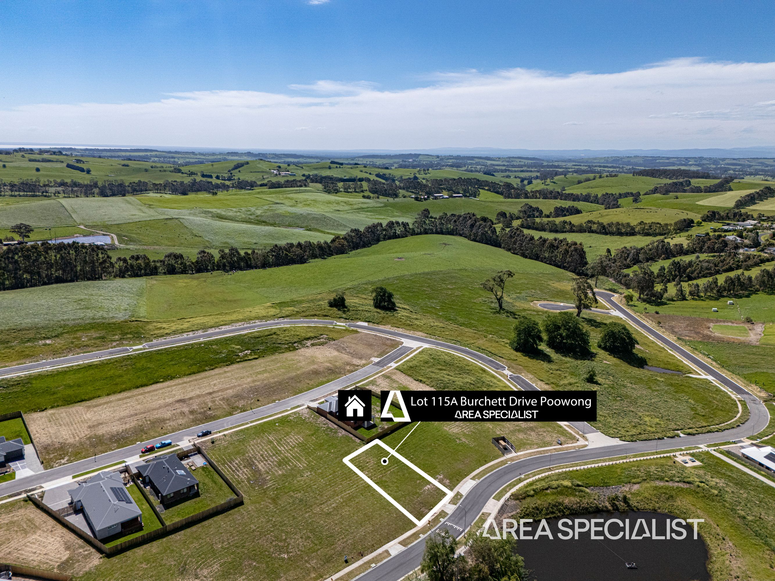 15A Burchett Drive, Poowong - Thumbnail 3