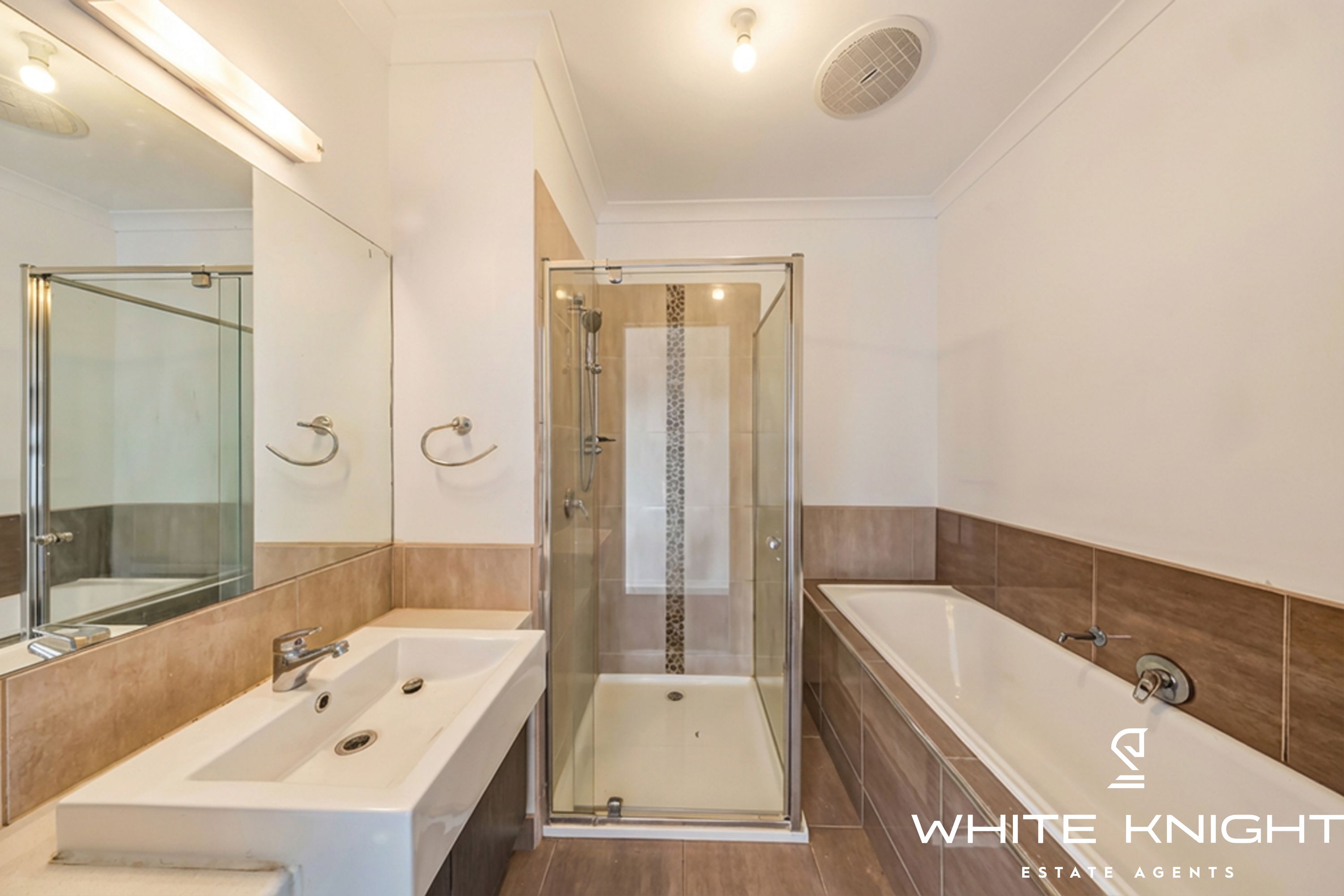 2/47 Hutchinson Street, Albion VIC 3020, Albion - Thumbnail 8