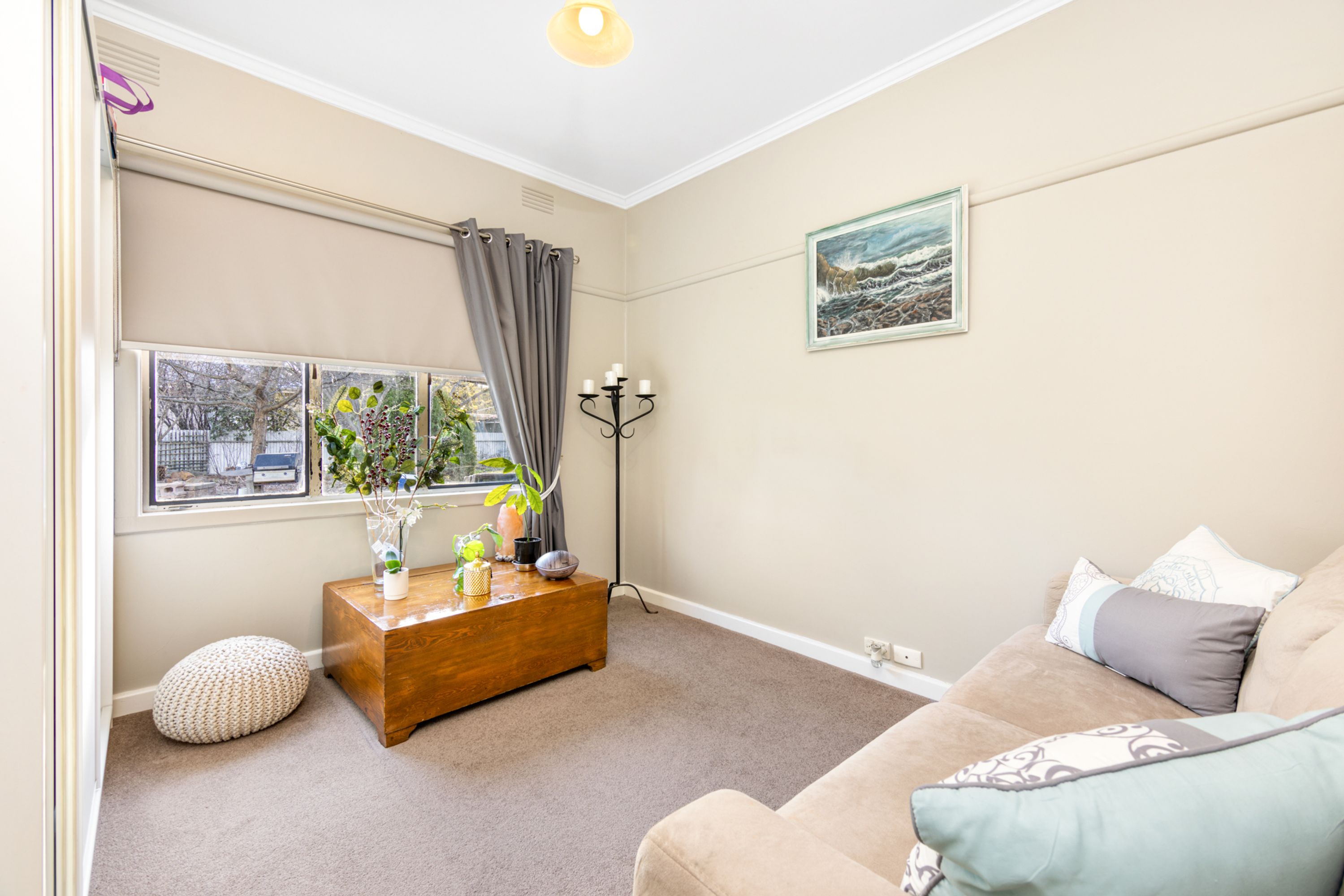 1 Alamein Avenue, Warracknabeal VIC 3393, Warracknabeal - Thumbnail 8