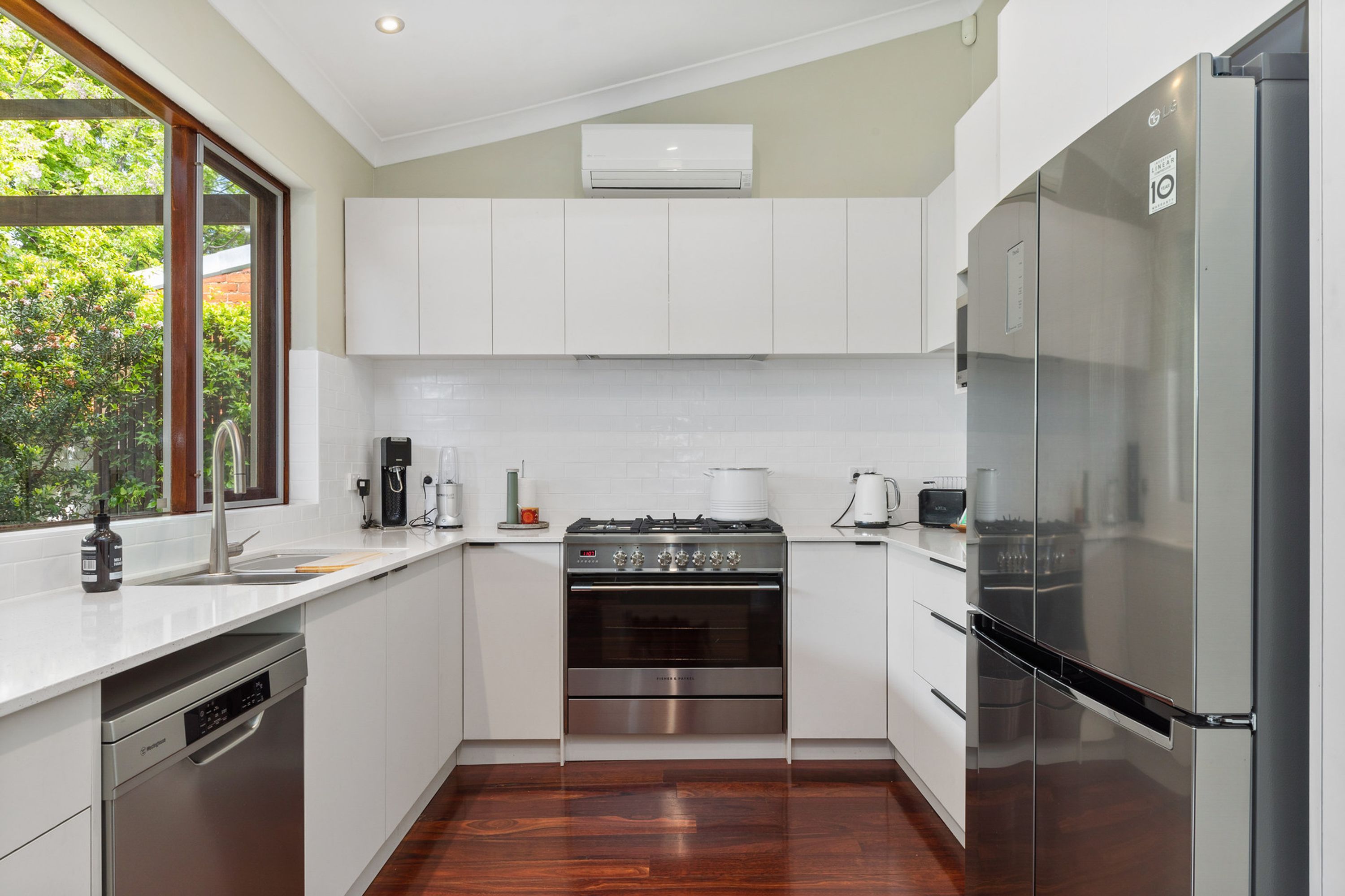 314 Stirling Street, Perth - Thumbnail 6