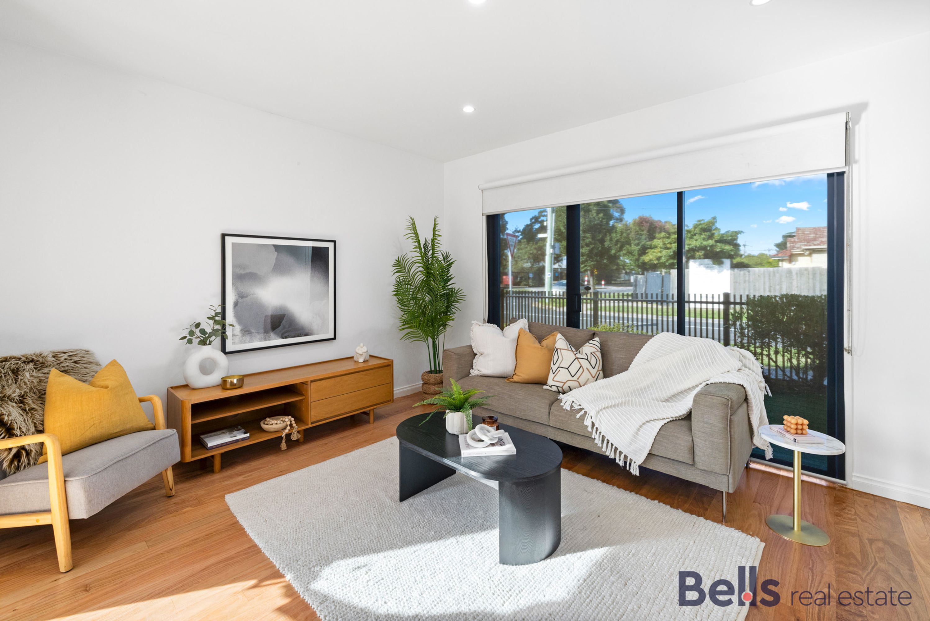 56 Suffolk Road, Sunshine North, VIC 3020, Sunshine North - Thumbnail 6