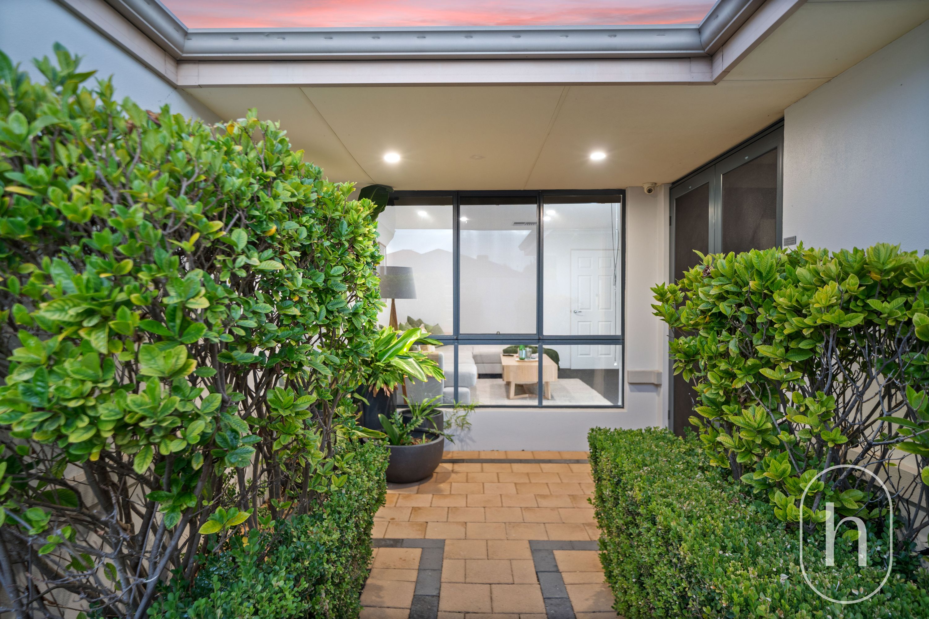 9 Goodrich Way, Darch - Thumbnail 7