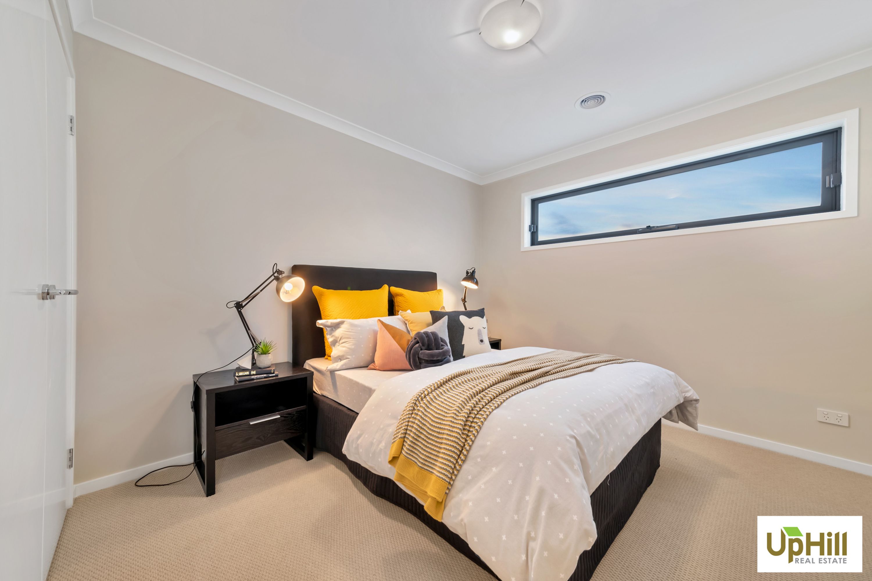 14 Savoy Grove, Cranbourne North - Thumbnail 6