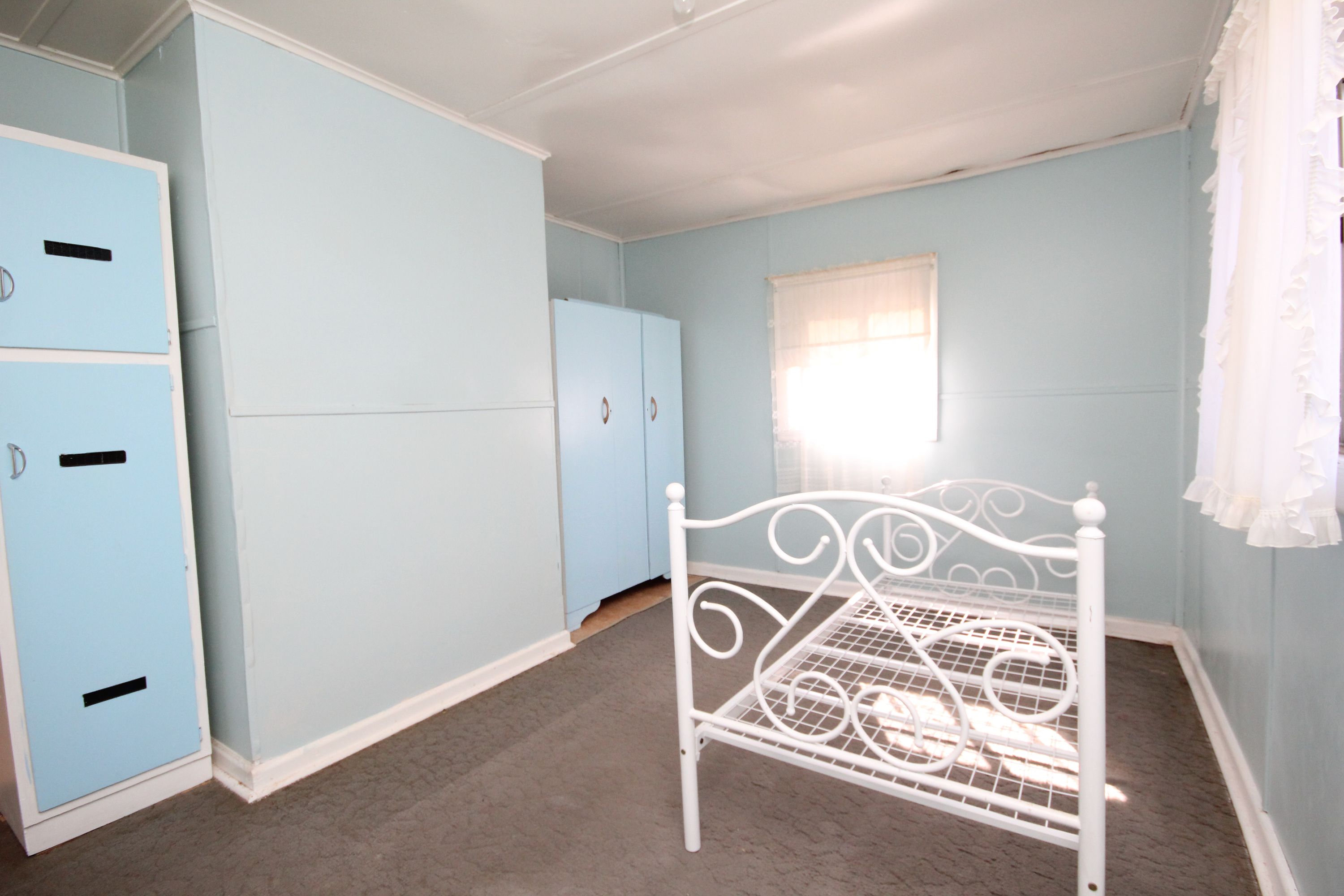 55 Stawell Road, Horsham VIC 3400, Horsham - Thumbnail 6