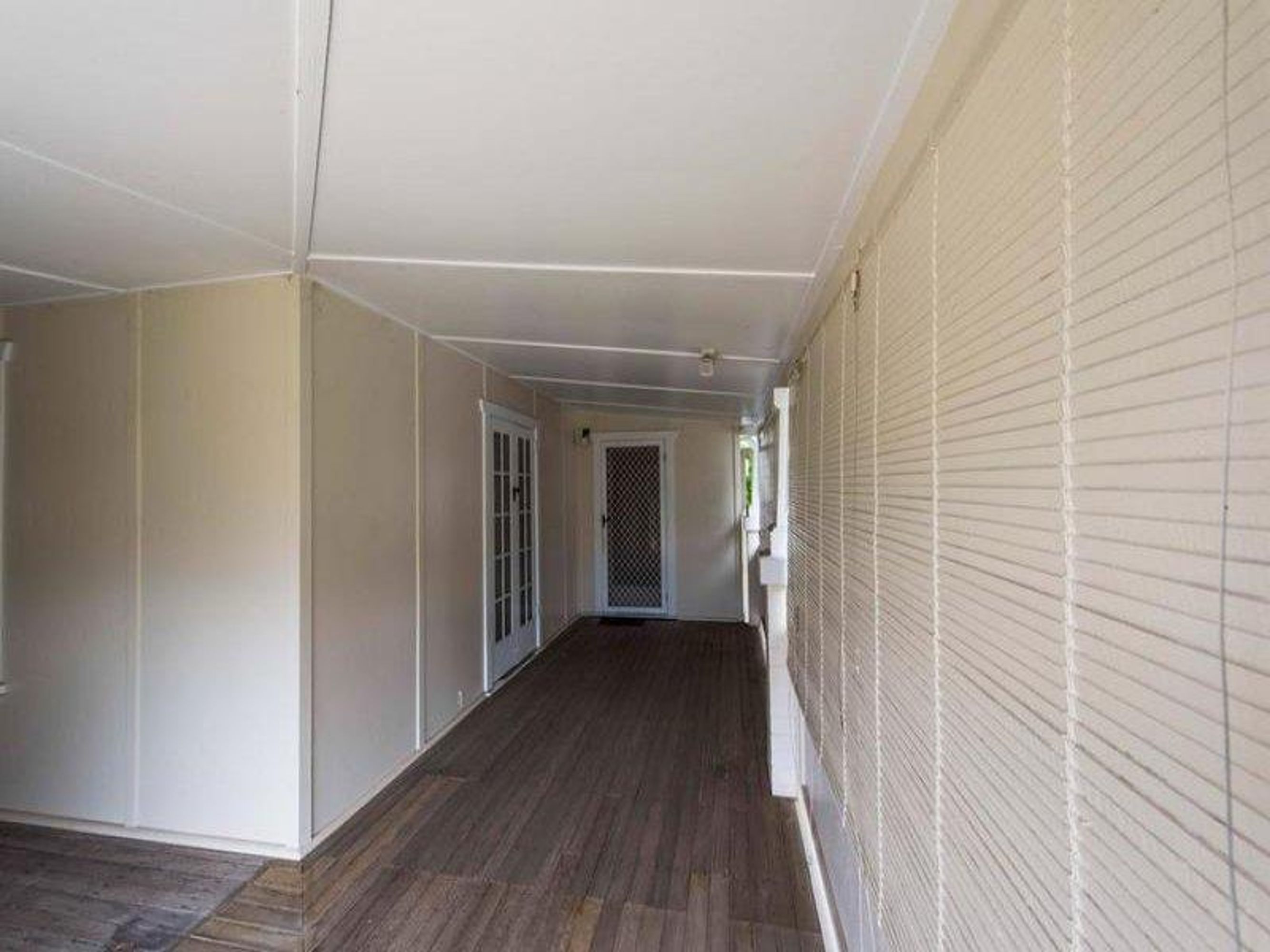134 Queen Street, Grafton - Thumbnail 6