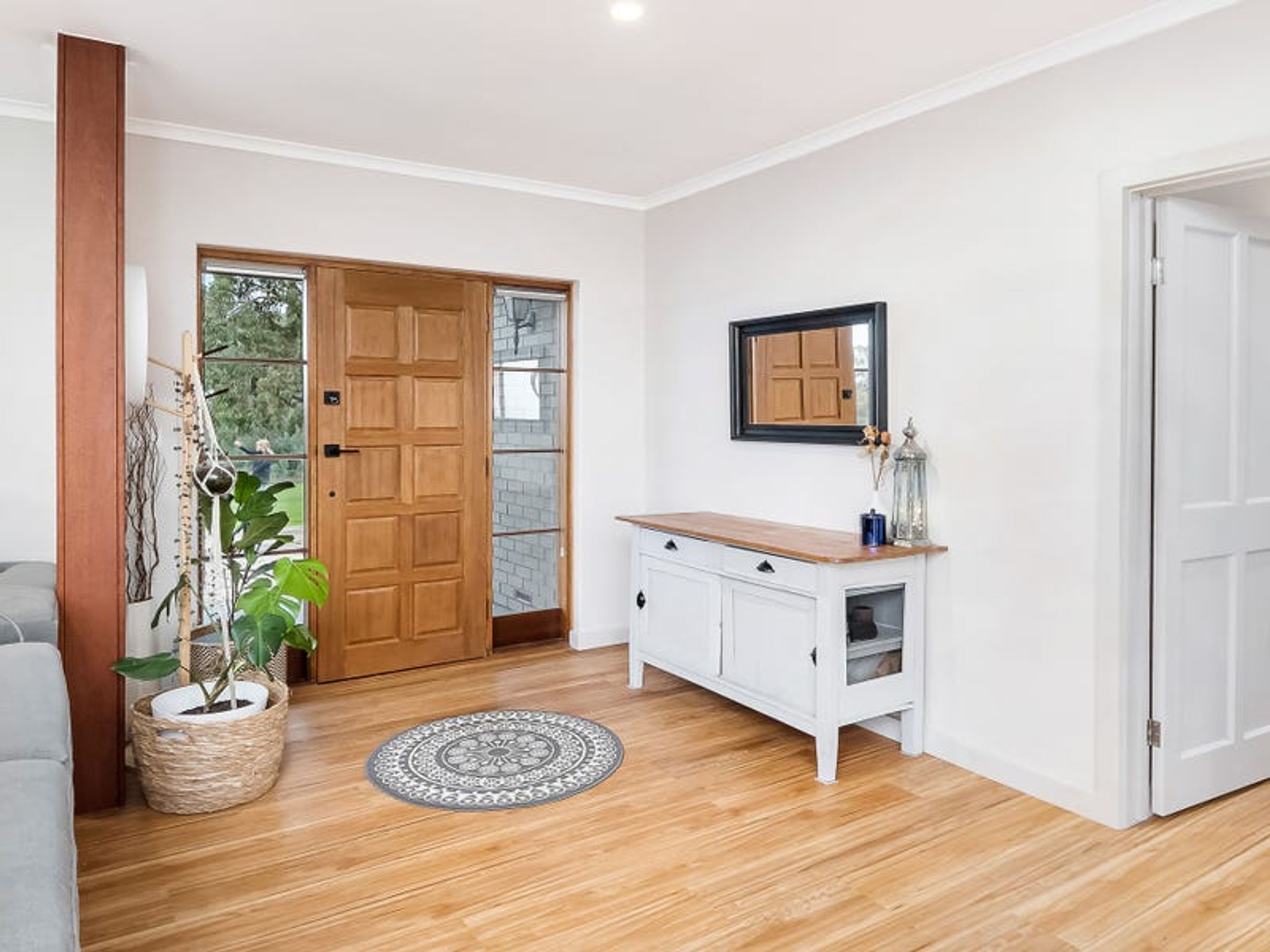 30 Karkoo Ct, Mount Barker, SA 5251, Mount Barker - Thumbnail 2