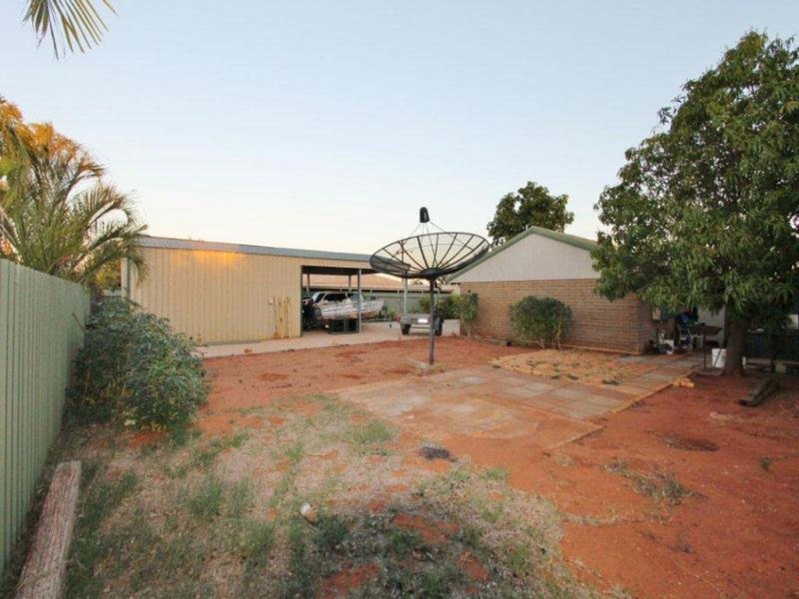 18 Trumpet Way, South Hedland, South Hedland - Thumbnail 6