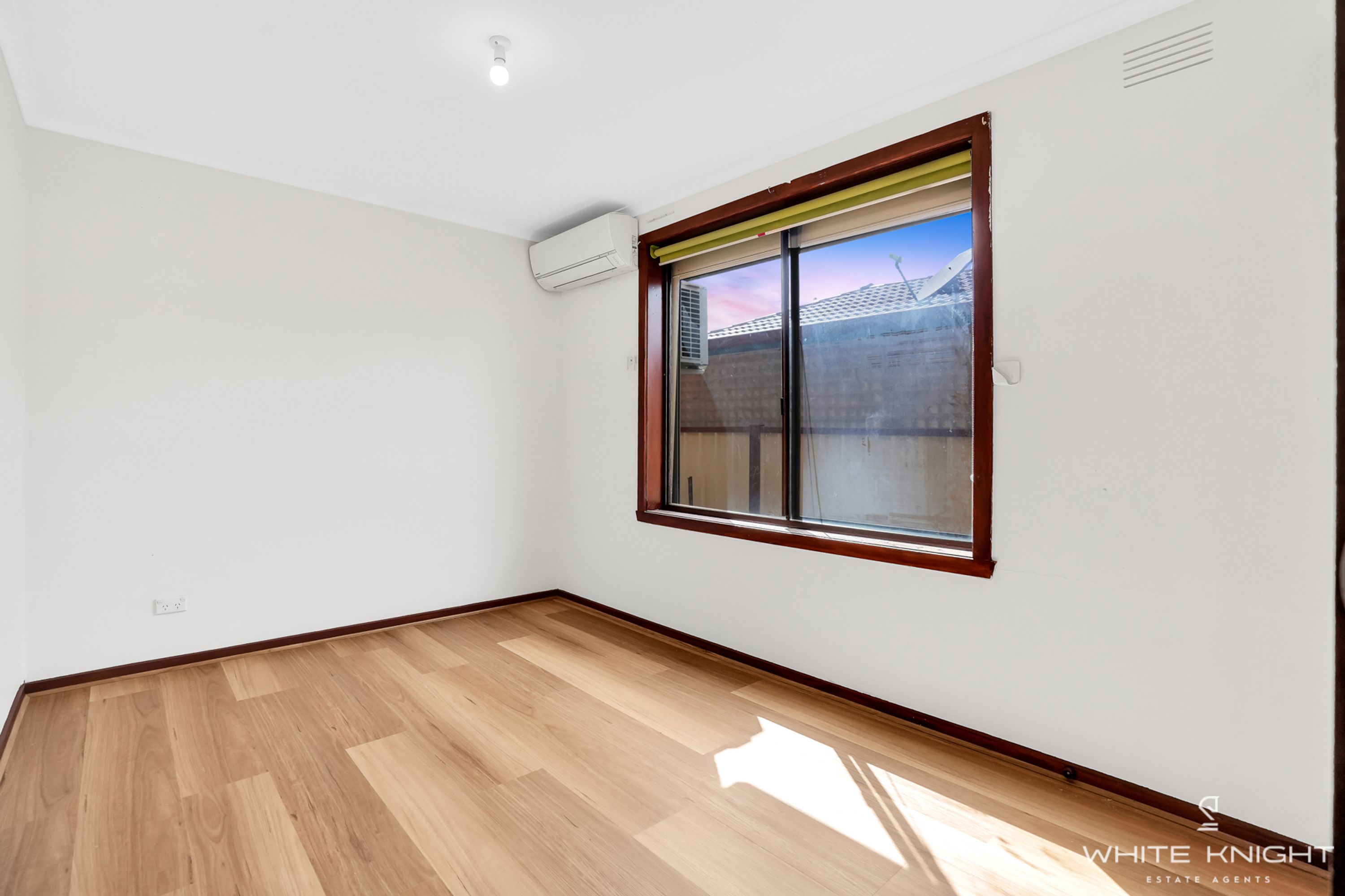 33 Entally Drive, Albanvale VIC 3021, Albanvale - Thumbnail 8