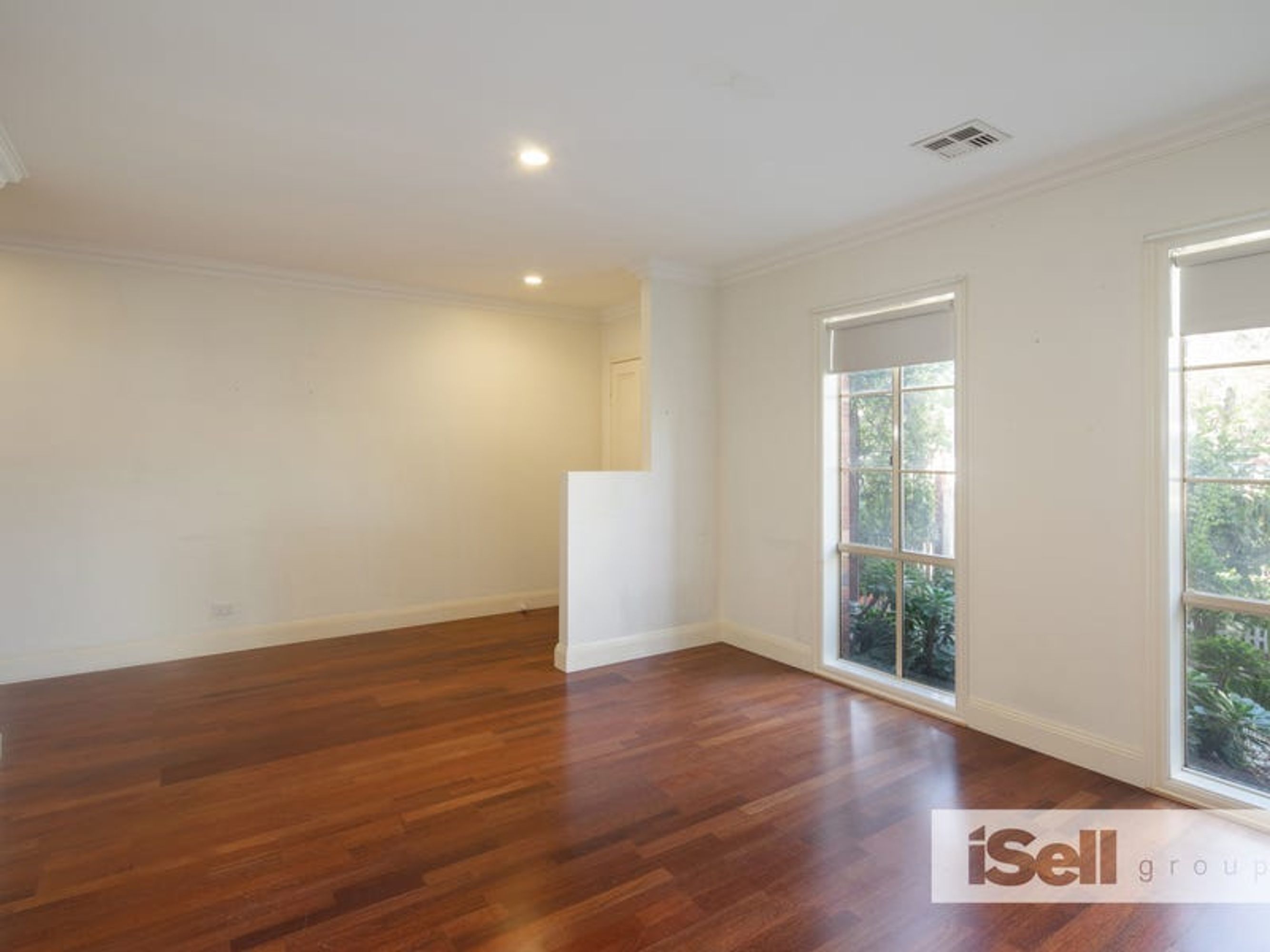 63 Theodore Street, St Albans - Thumbnail 2