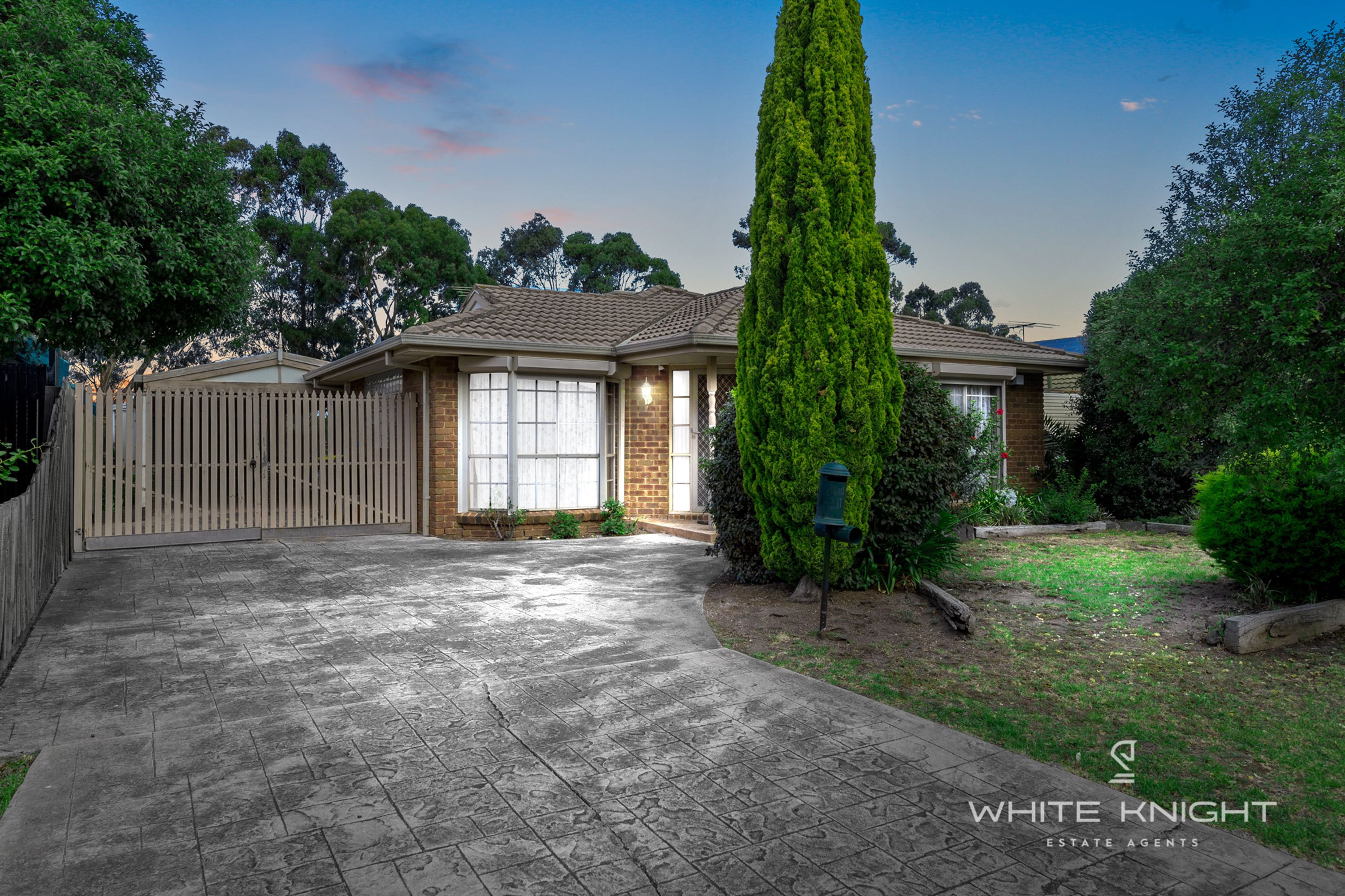 20 Lemco Walk, Delahey VIC 3037, Delahey - Thumbnail 2