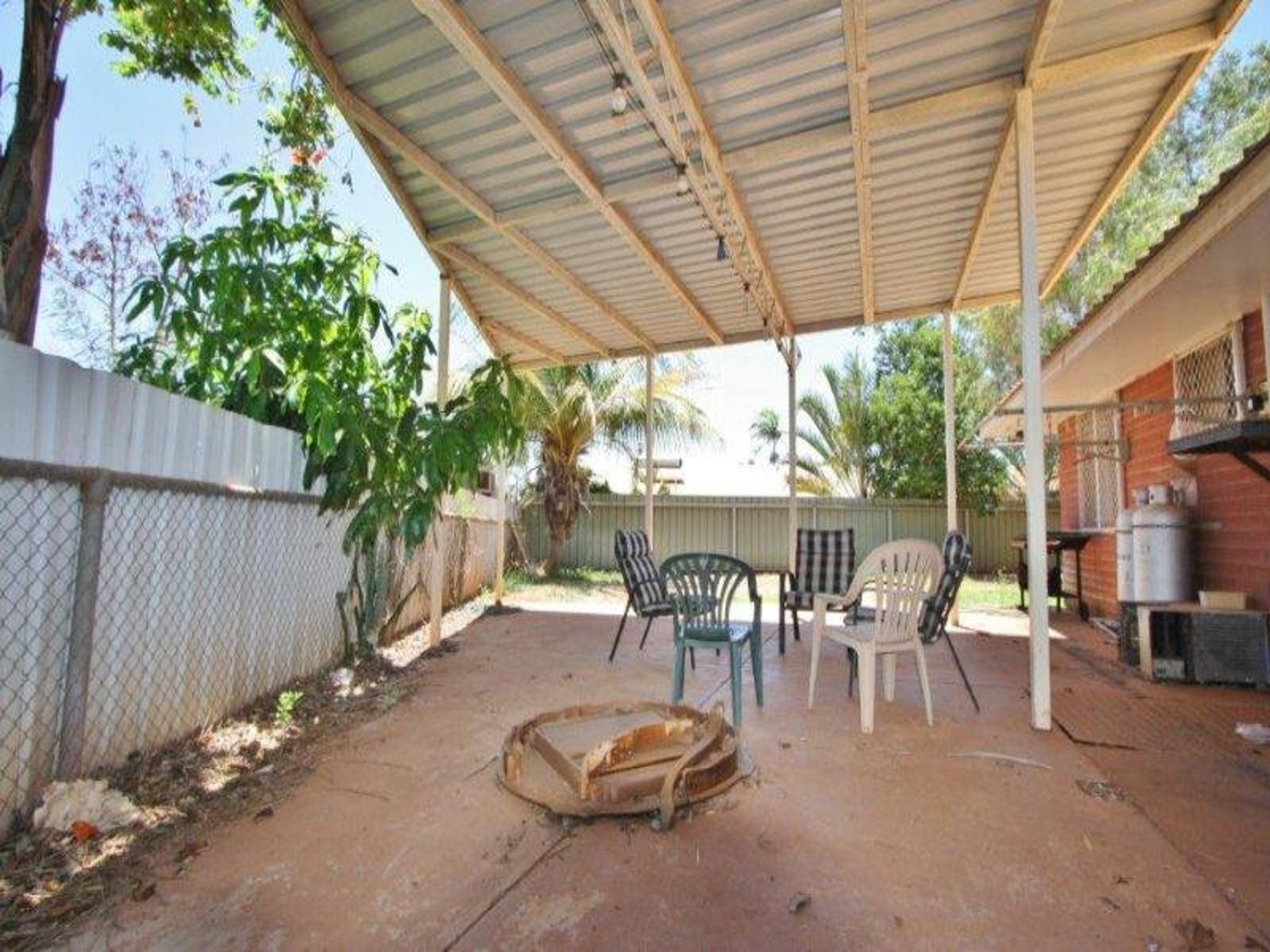 4 Etrema Loop, South Hedland, South Hedland - Thumbnail 5
