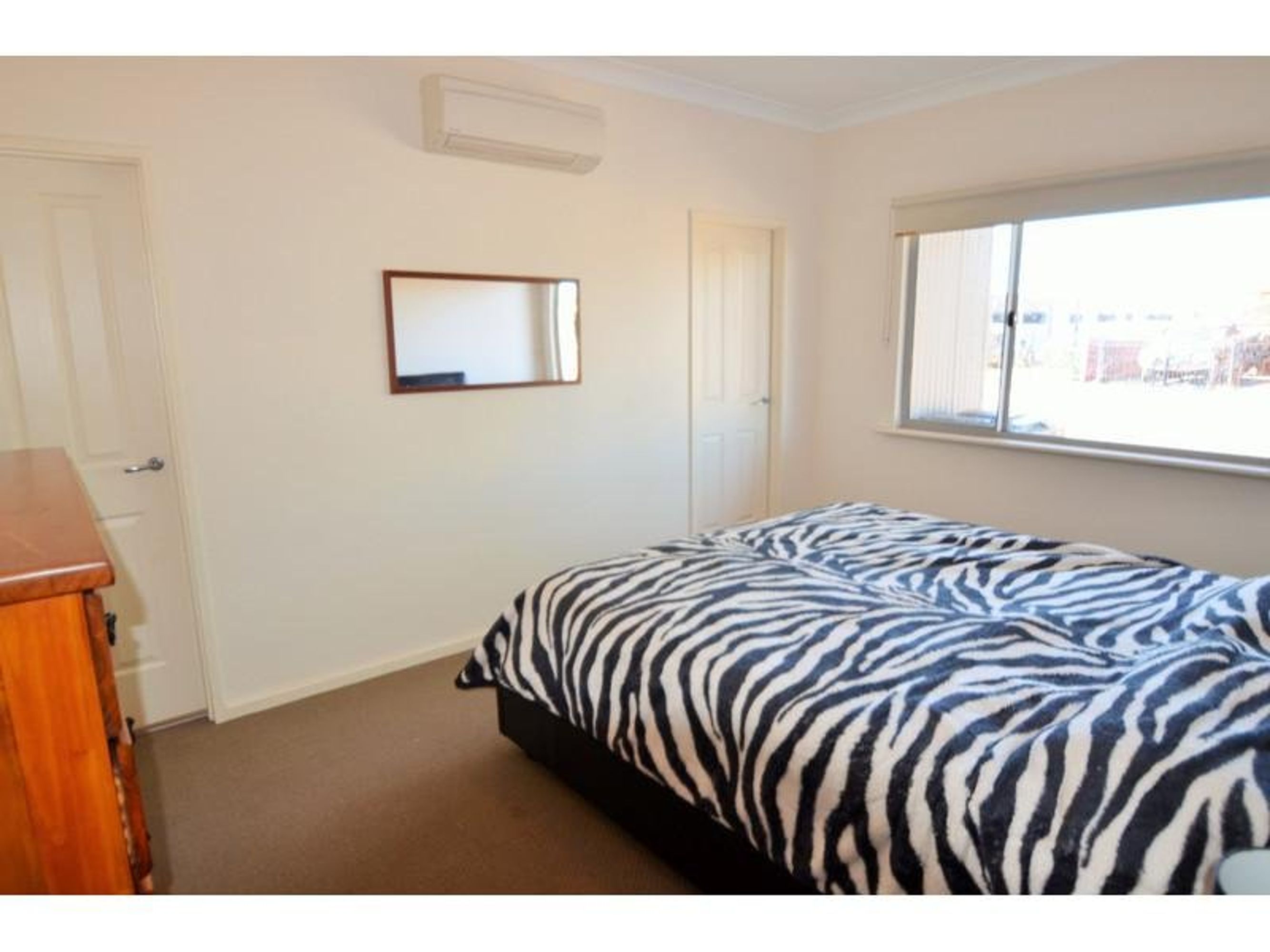 1 Fairlead Bend, South Hedland, WA 6722, South Hedland - Thumbnail 7