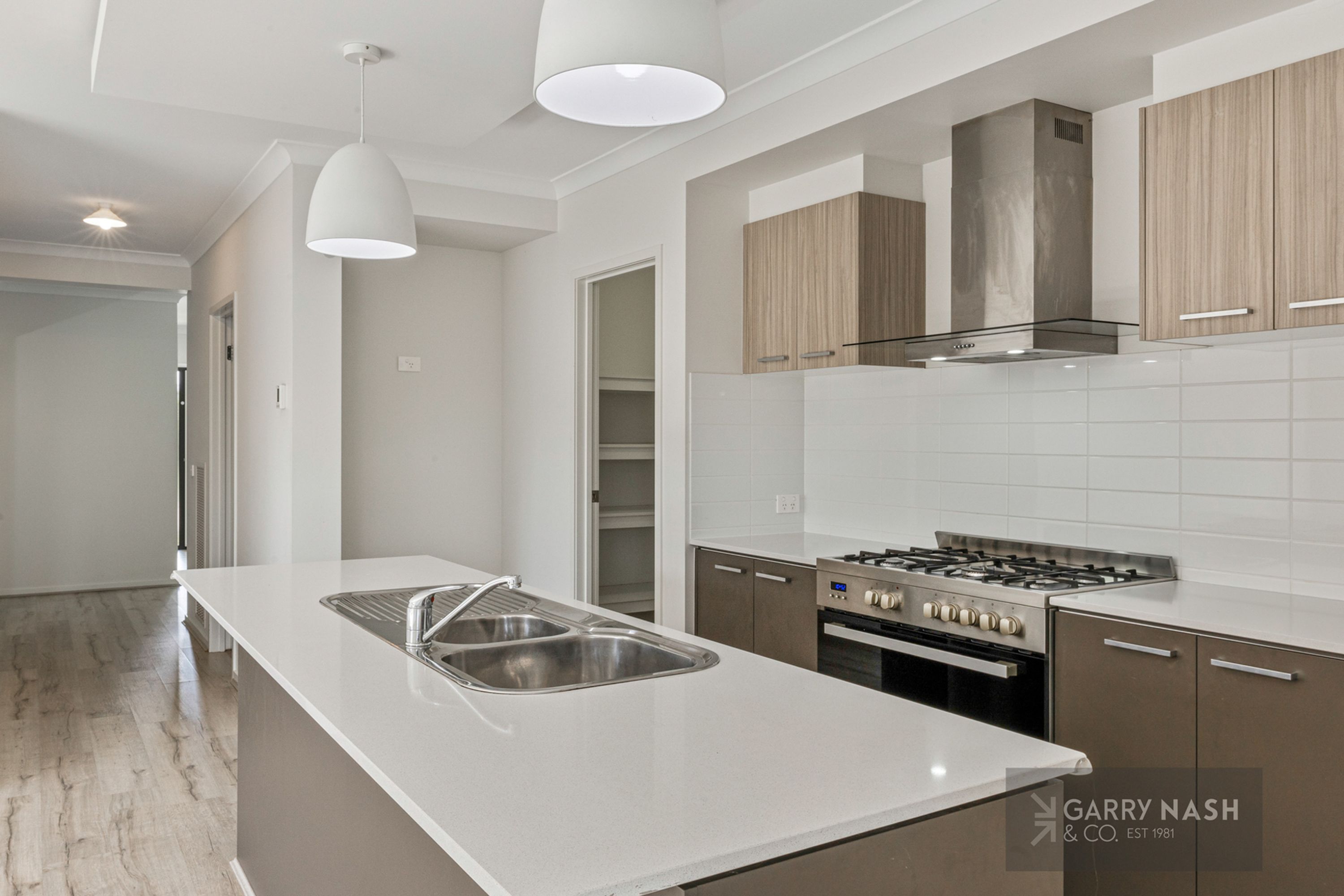 13 Sarakos Circuit, wangaratta, Wangaratta - Thumbnail 3