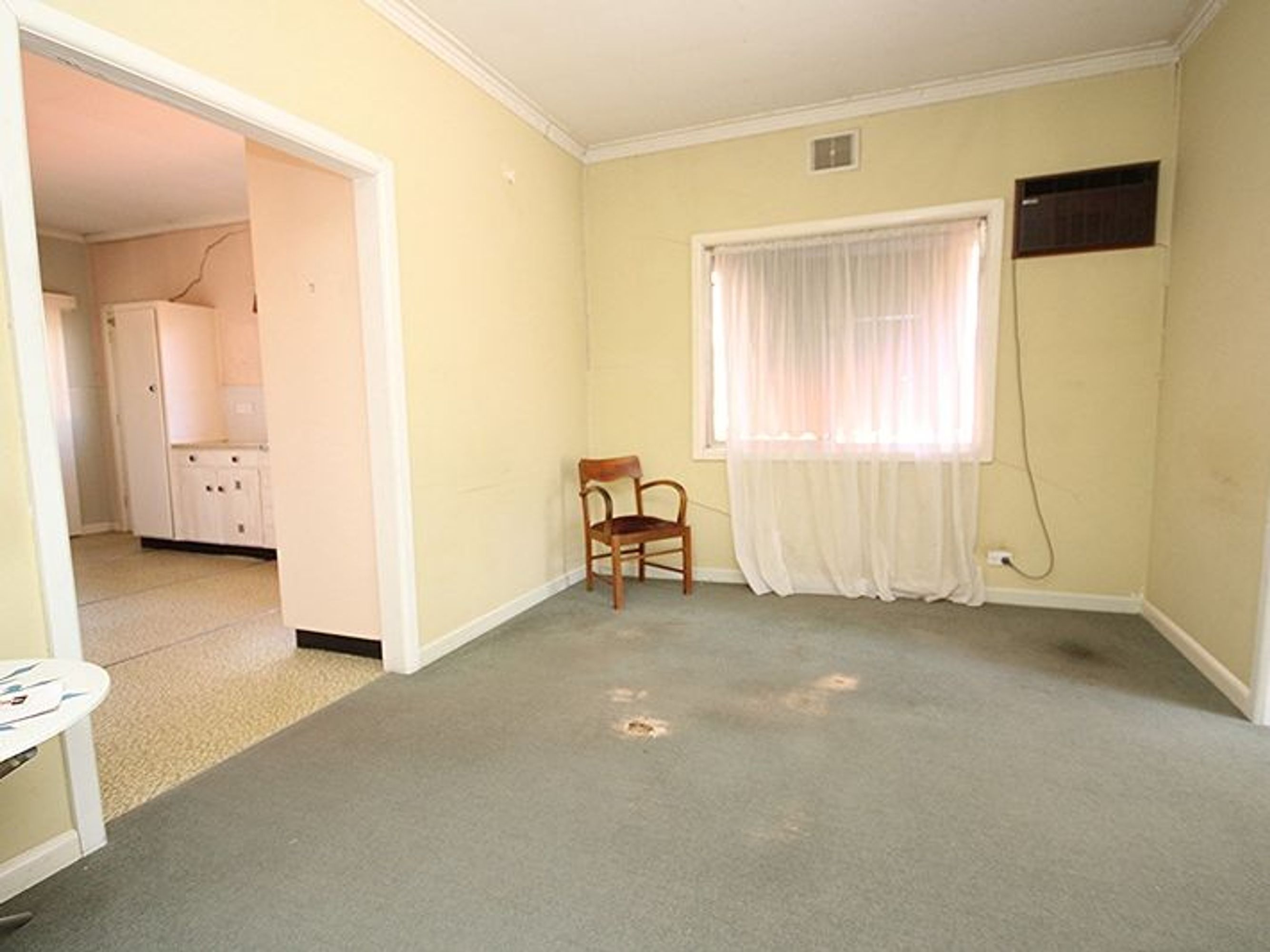 57 Nelson Street, Nhill VIC 3418, Nhill - Thumbnail 4