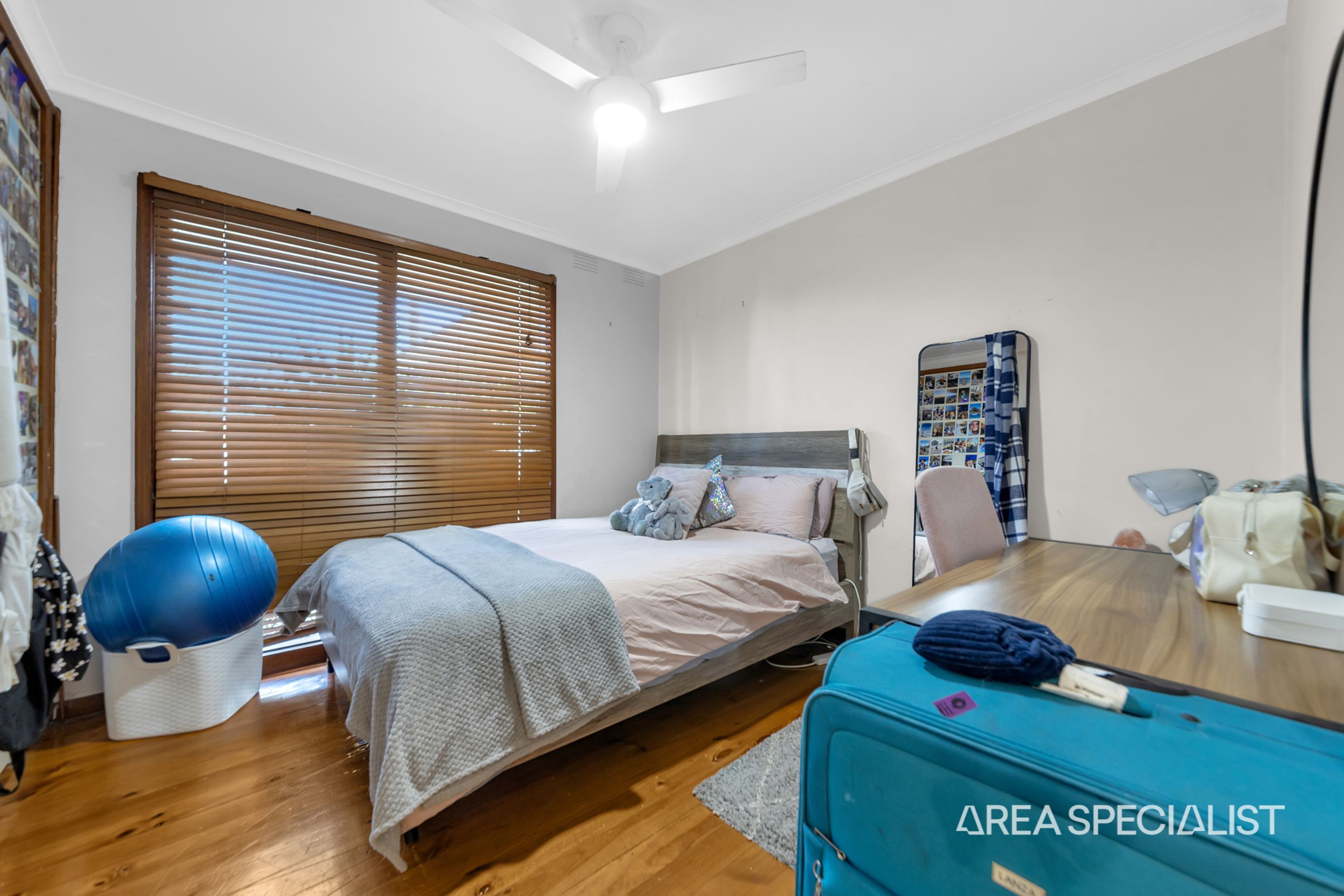 3 Bellarine Highway, Newcomb, VIC 3219, Newcomb - Thumbnail 5