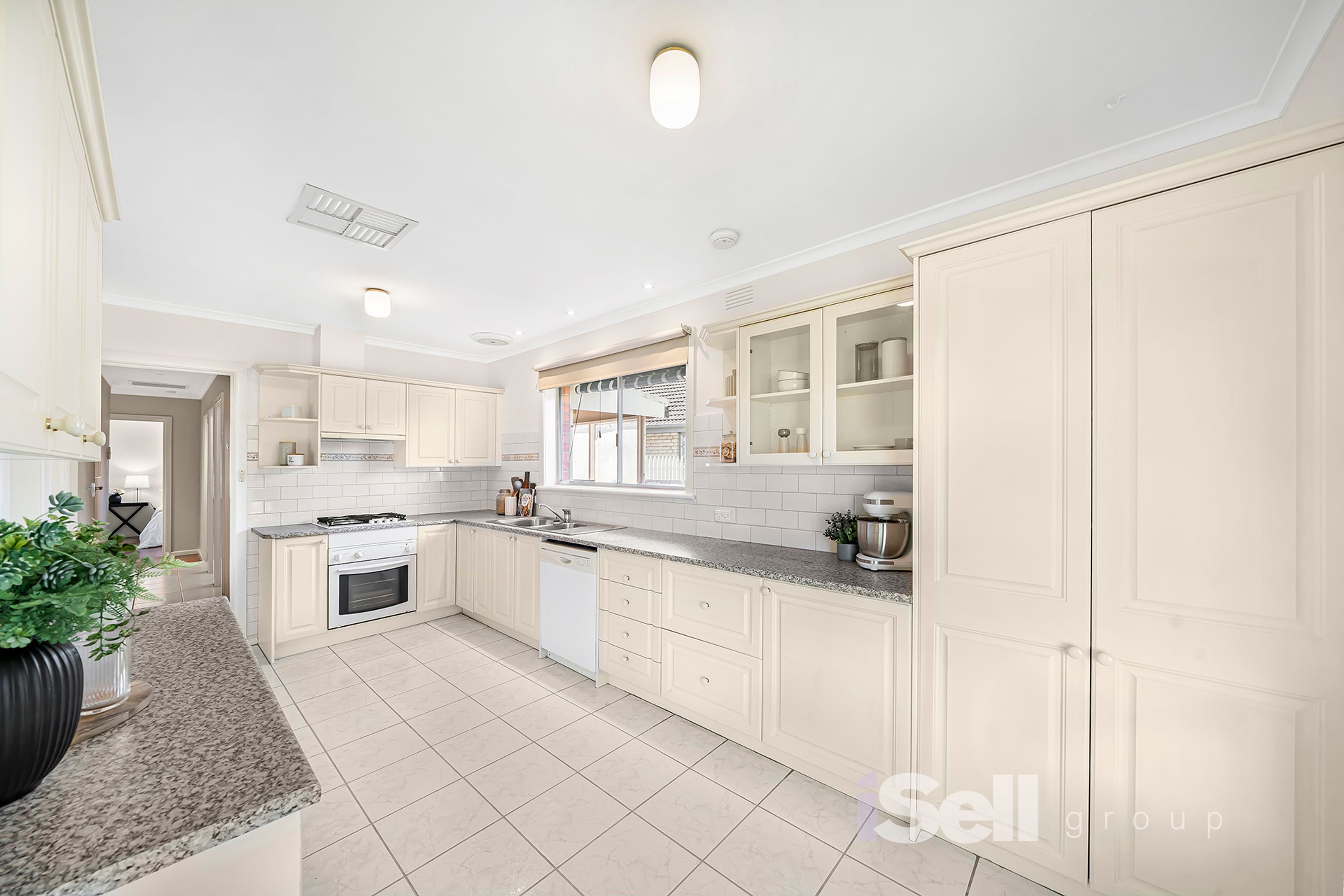 789 Heatherton Road, Springvale - Thumbnail 7