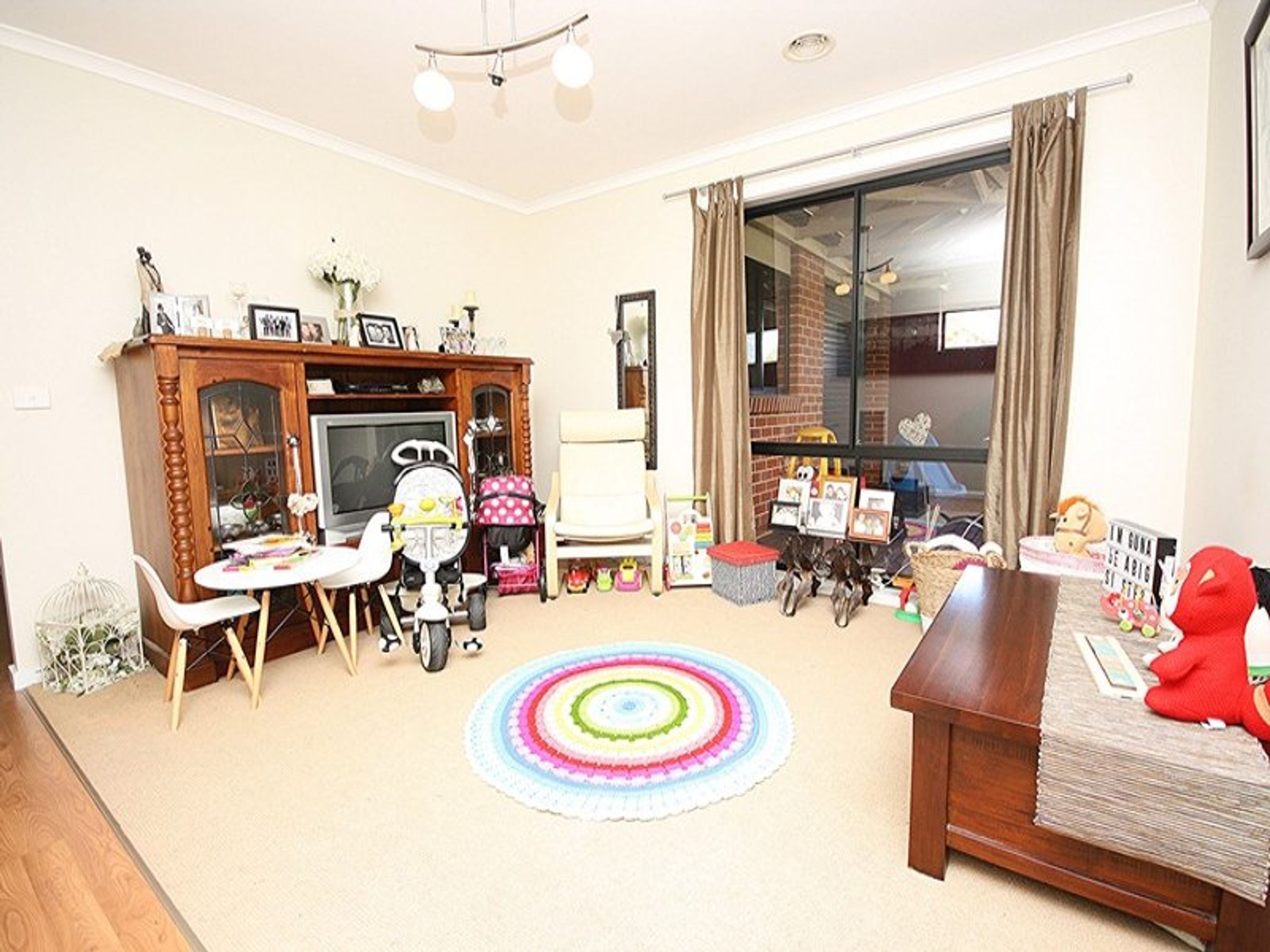 9 Burnlea Drive, Horsham VIC 3400, Horsham - Thumbnail 7
