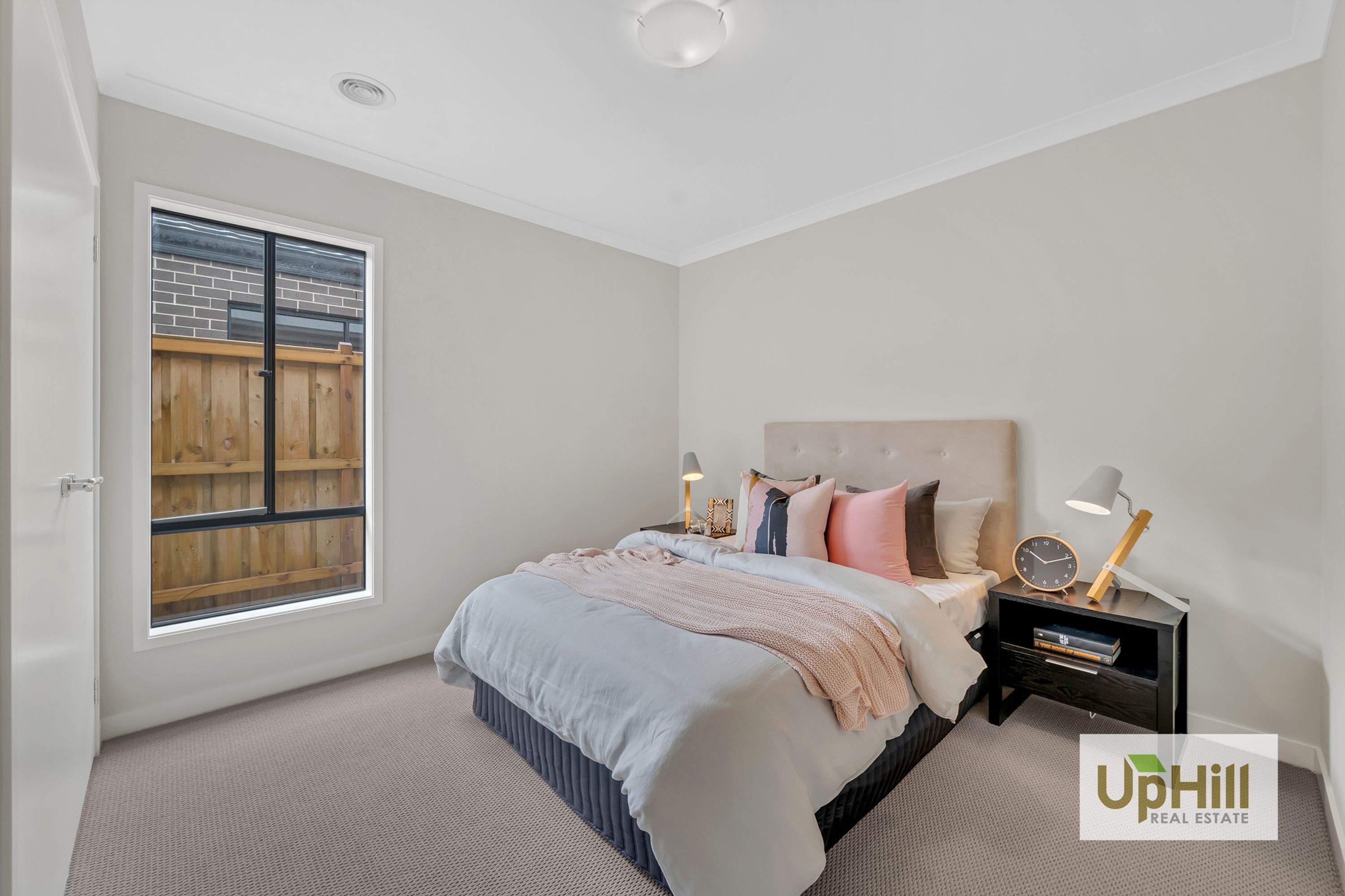39 Avenator Circuit, Clyde North - Thumbnail 8