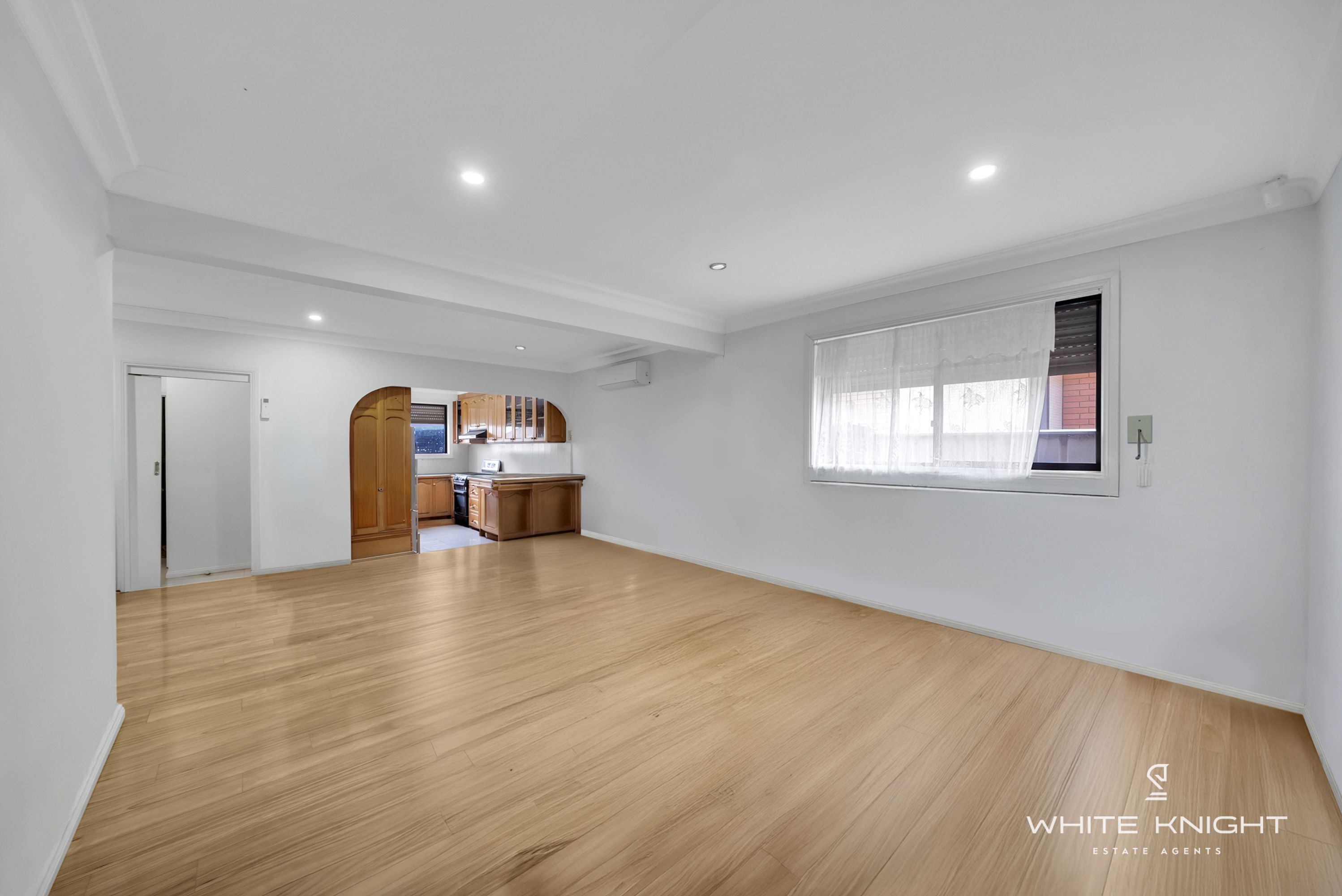 17 Maple Crescent, St Albans VIC 3021, St Albans - Thumbnail 4