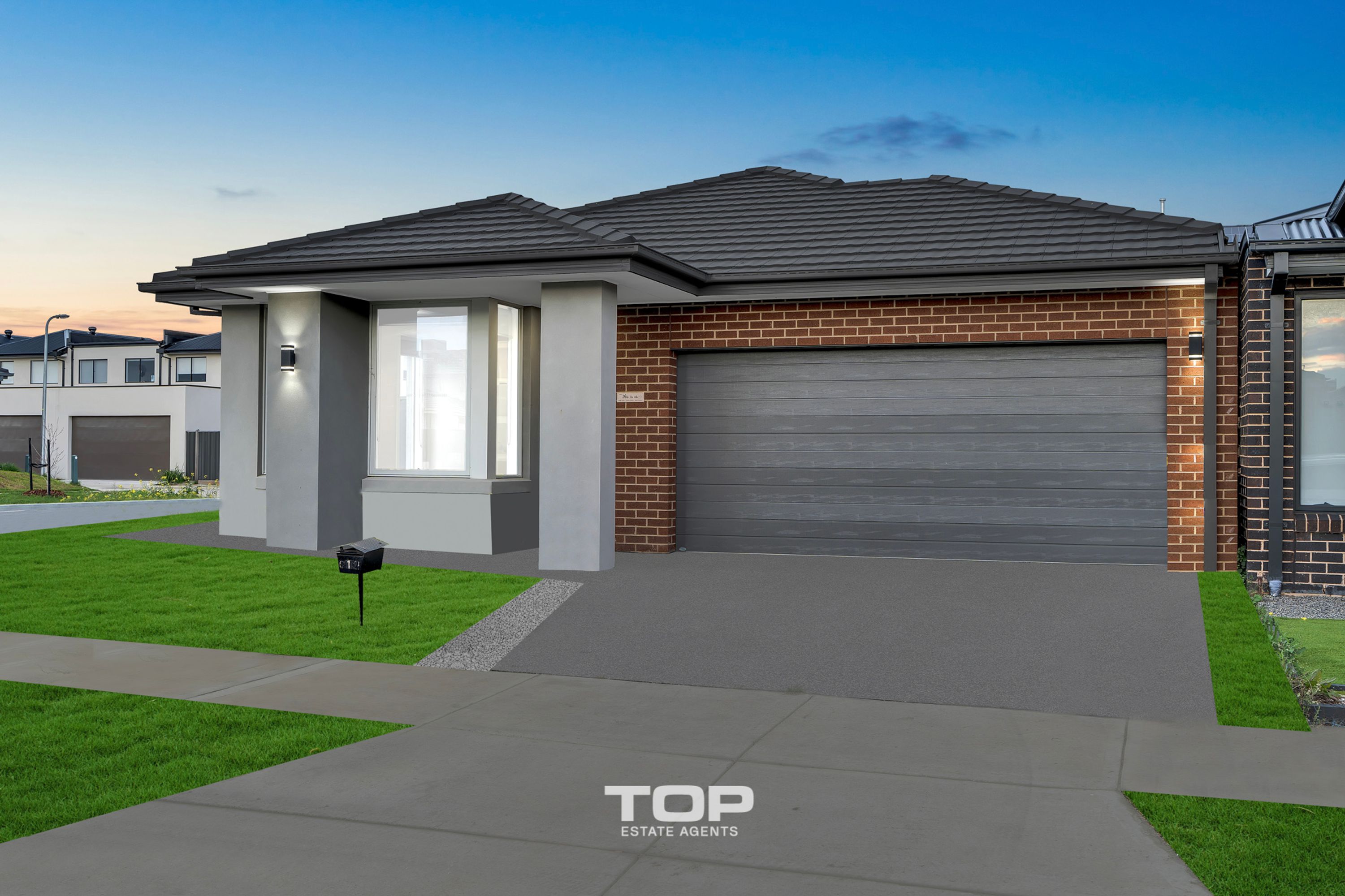1 Cactus Drive, Clyde - Thumbnail 3