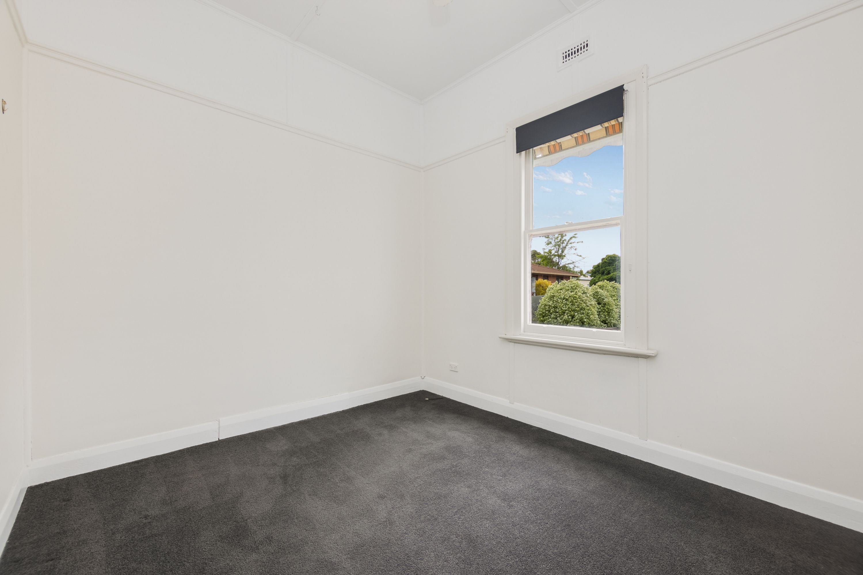 36 Wawunna Road, Horsham VIC 3400, Horsham - Thumbnail 7