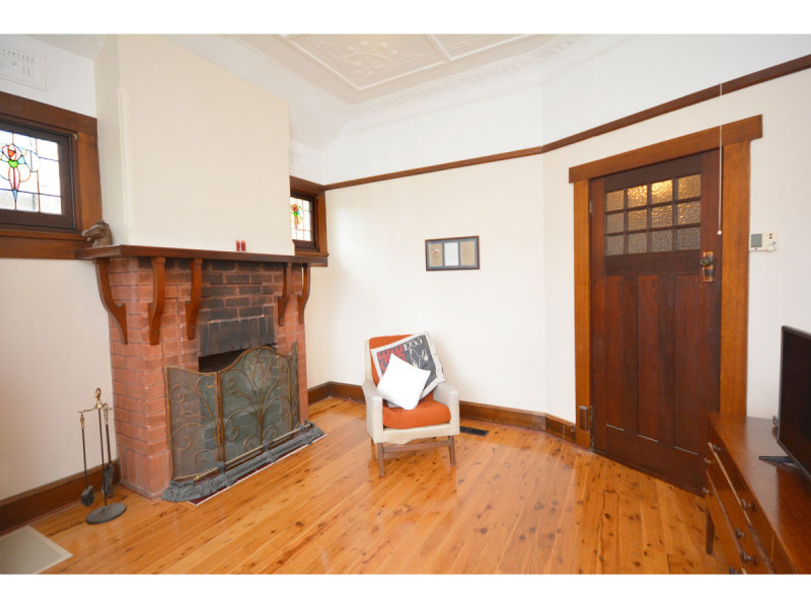 15 Dora Street, Katoomba - Thumbnail 3