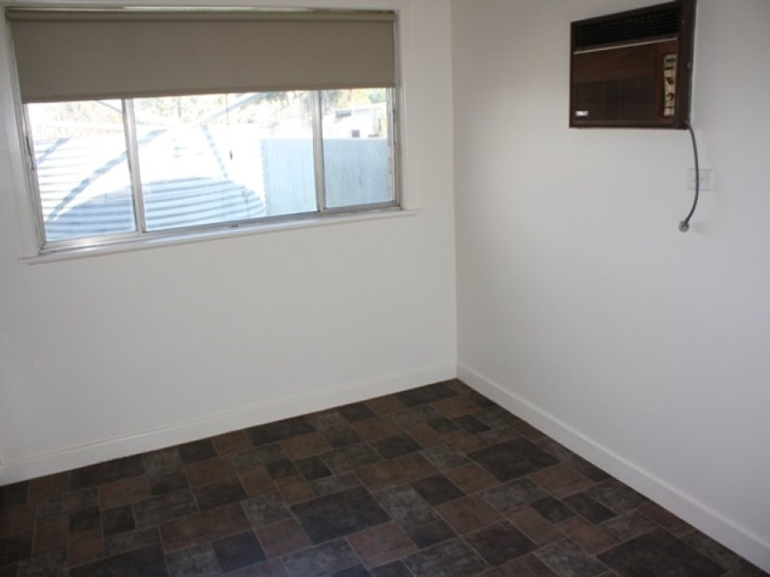 34 Foundry Street, Minyip VIC 3392, Minyip - Thumbnail 7