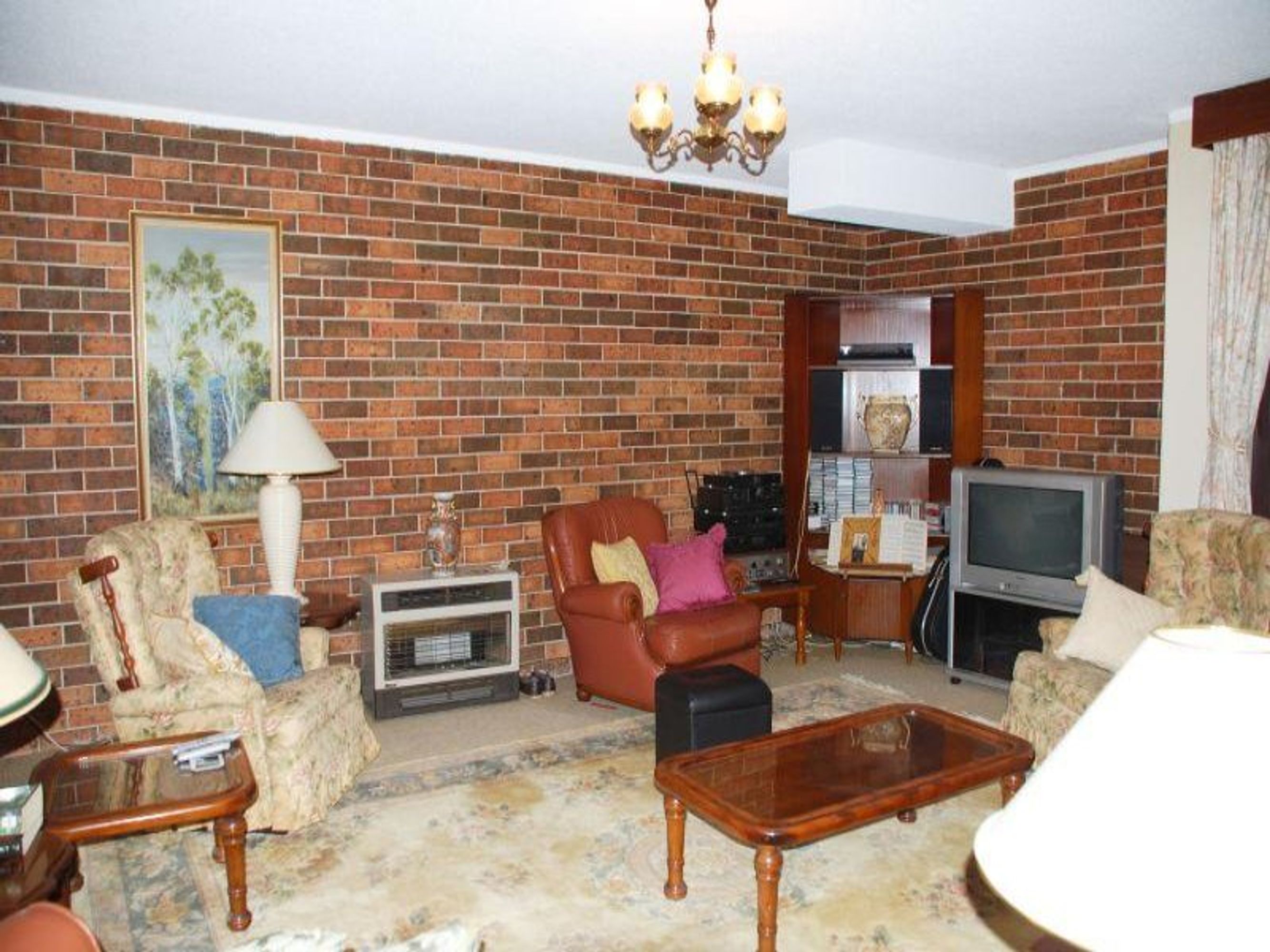 4/236 Katoomba St, Katoomba - Thumbnail 3