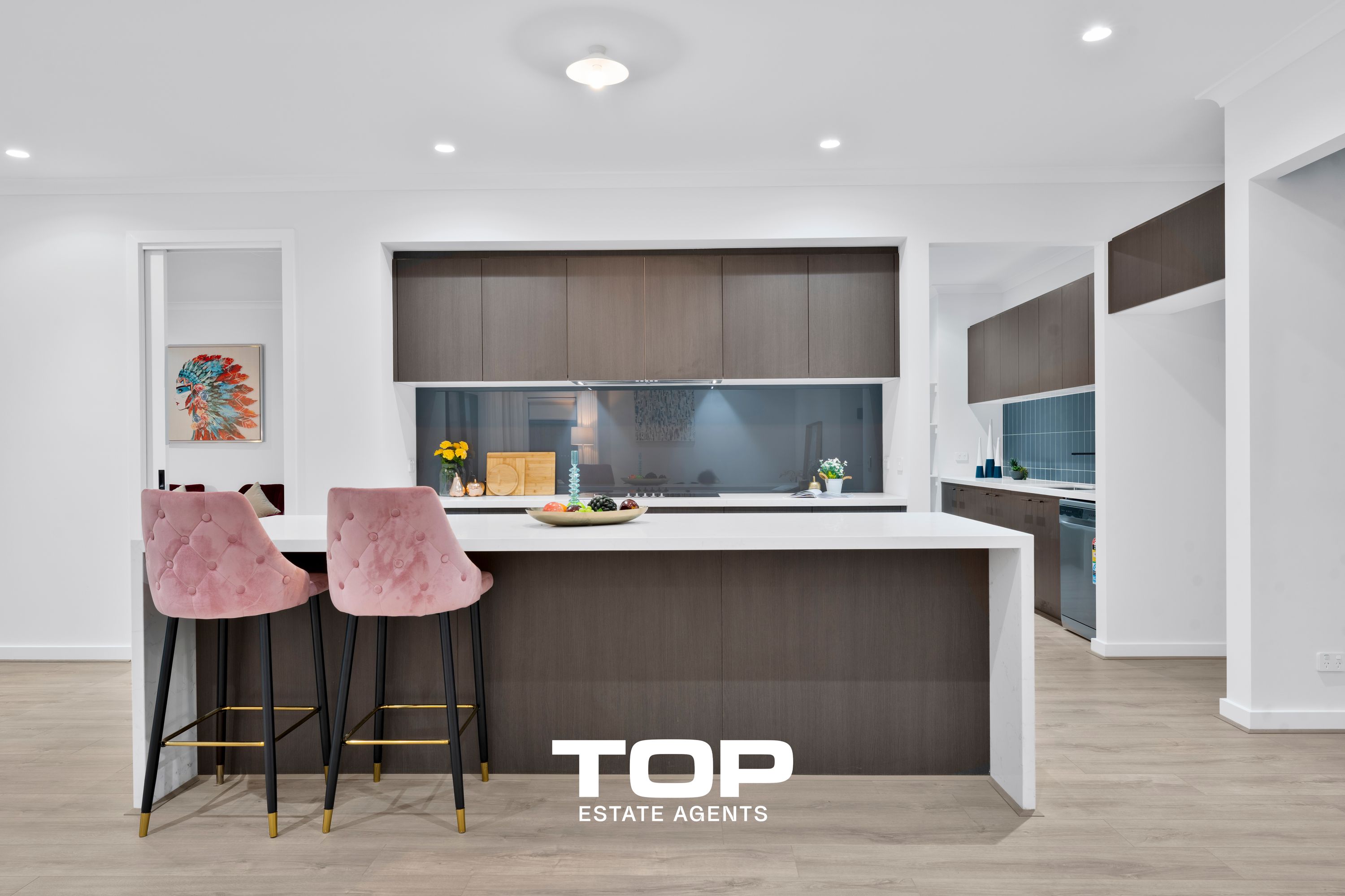 21 Khan Boulevard, Clyde North - Thumbnail 7