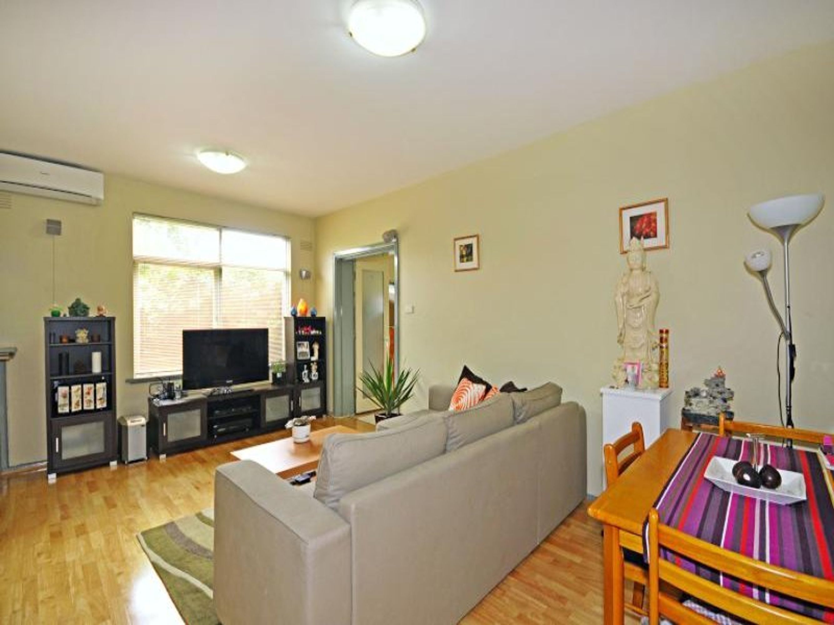 2/120 Princess Street, Kew - Thumbnail 7