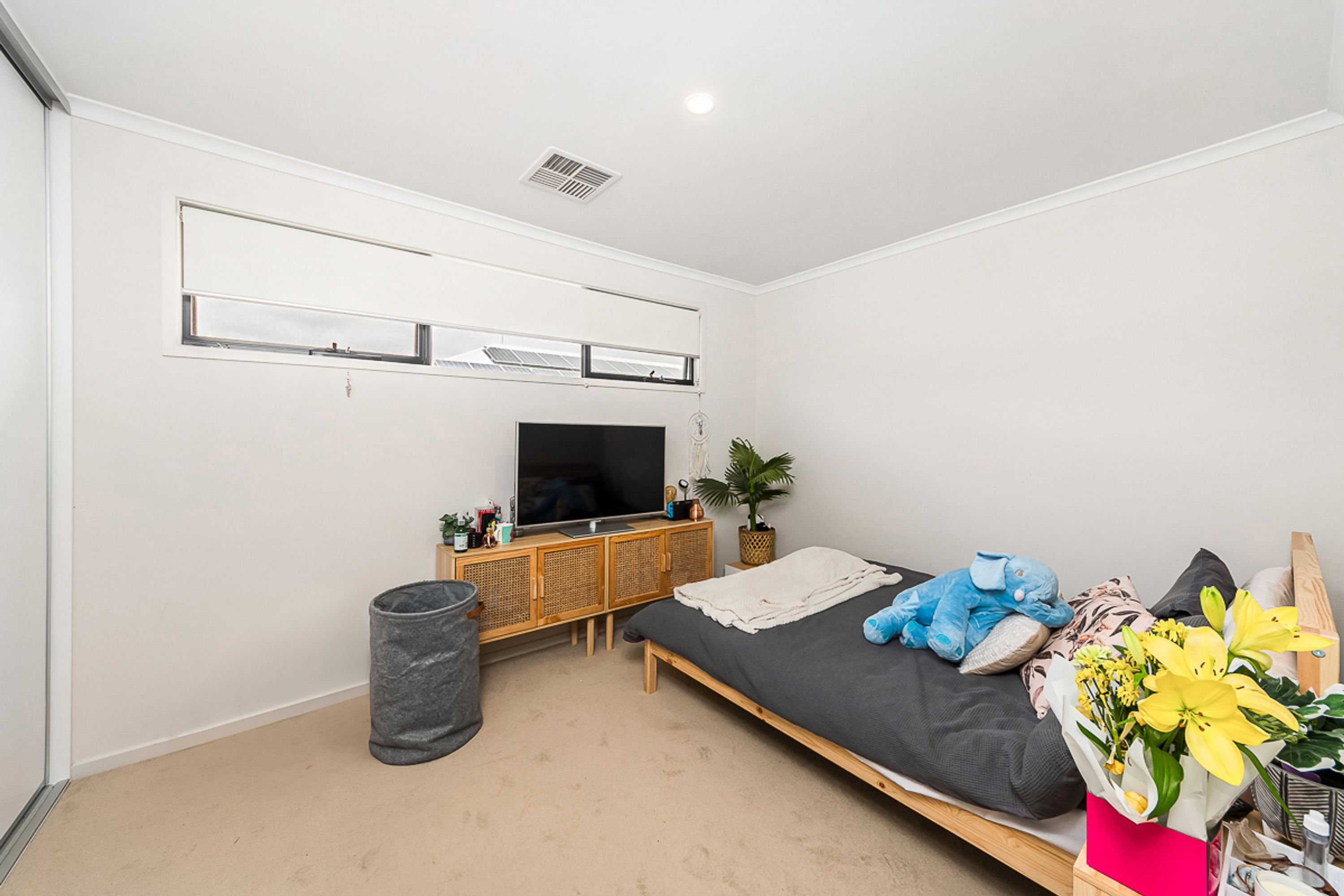 72 Grasmere Avenue, Mount Barker SA 5251, Mount Barker - Thumbnail 8