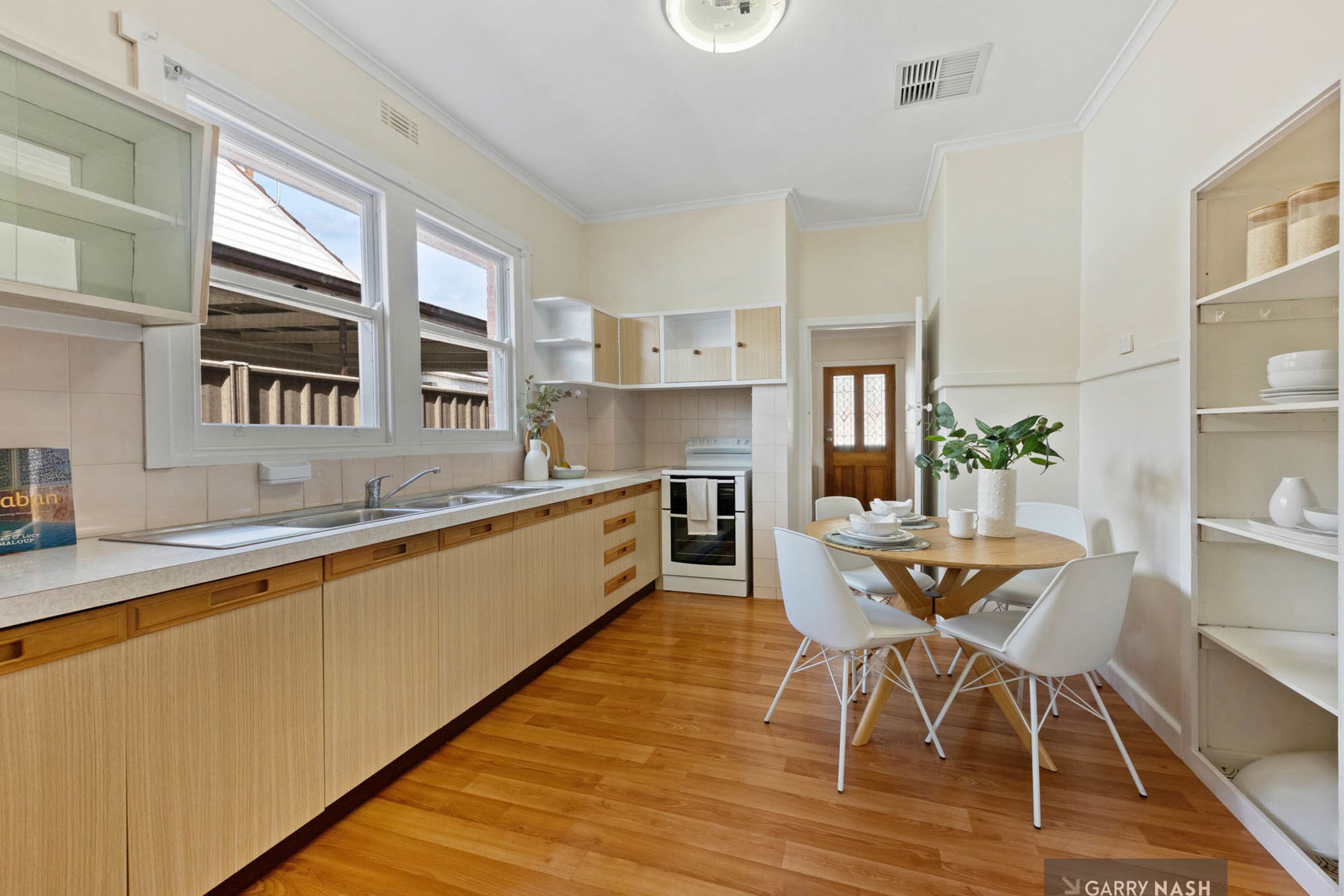 9 Wareena Street, wangaratta, Wangaratta - Thumbnail 5