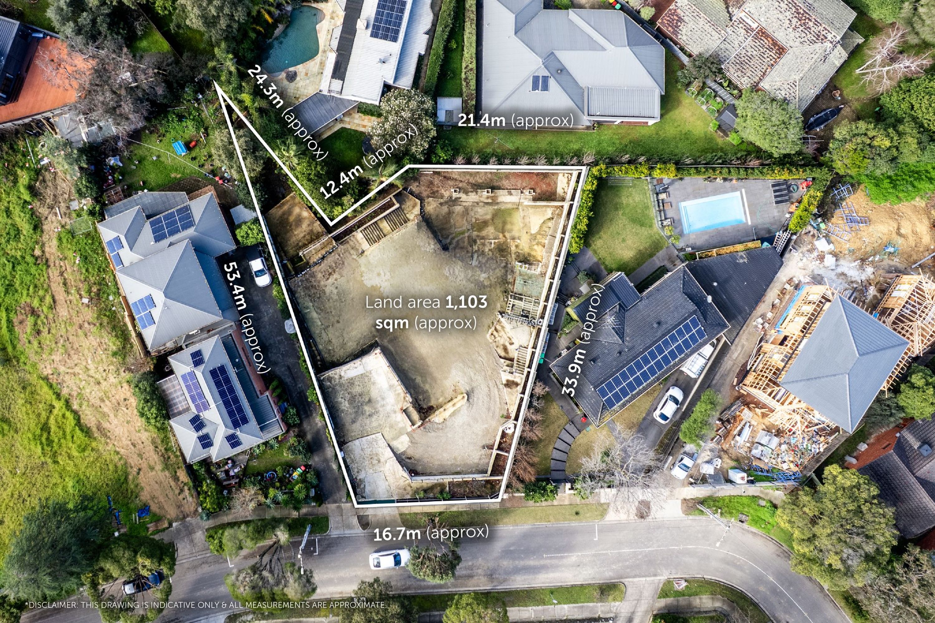 58 Clay Drive, Doncaster, Doncaster - Thumbnail 4