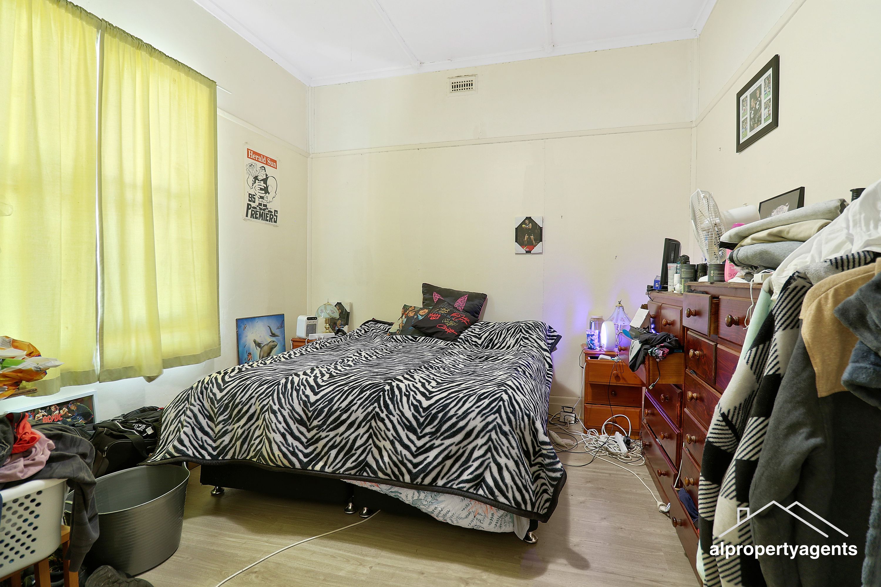 15 Albert Street, Horsham VIC 3400, Horsham - Thumbnail 7