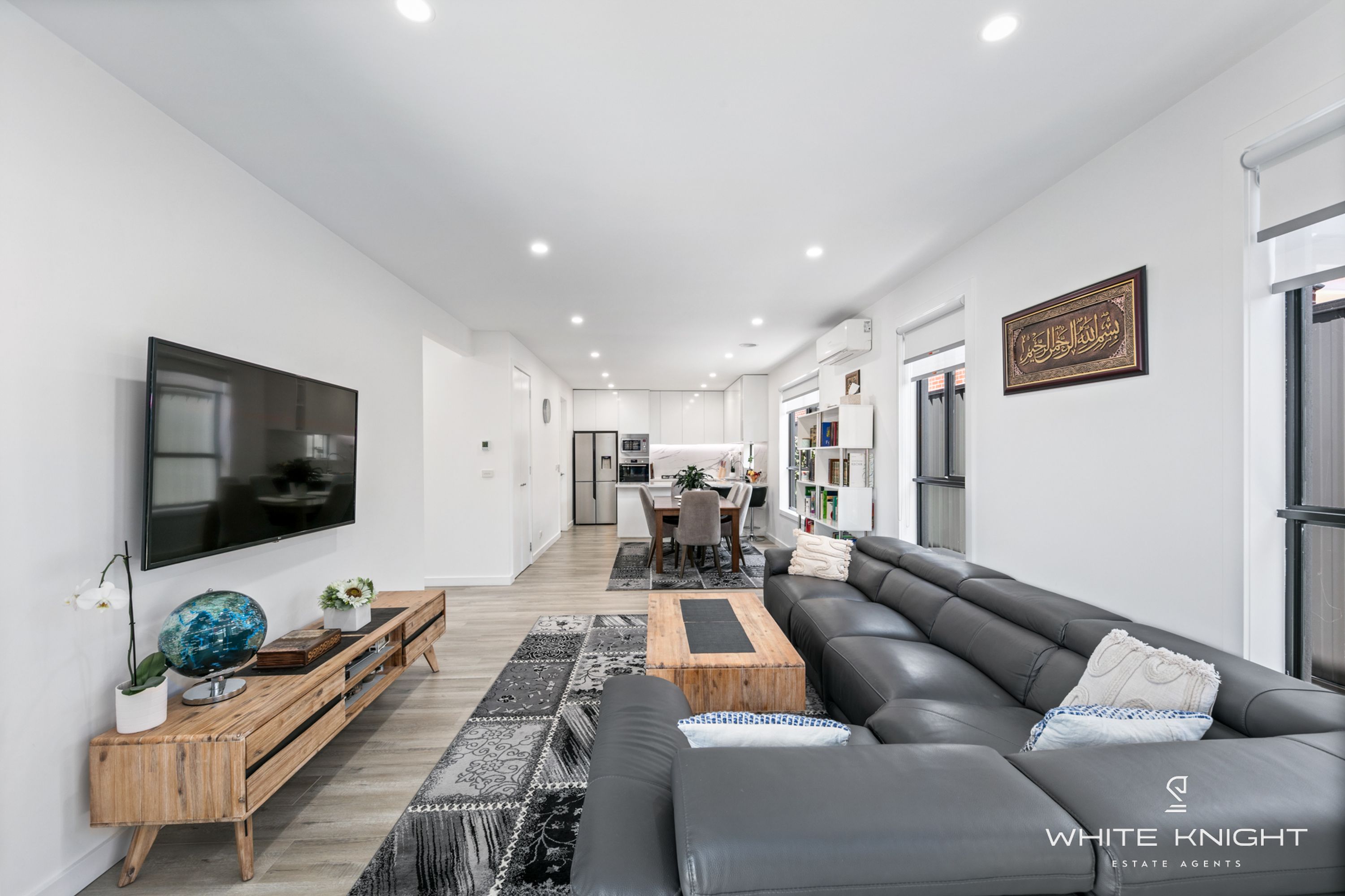 3 Oberon Court, Fraser Rise VIC 3336, Fraser Rise - Thumbnail 7