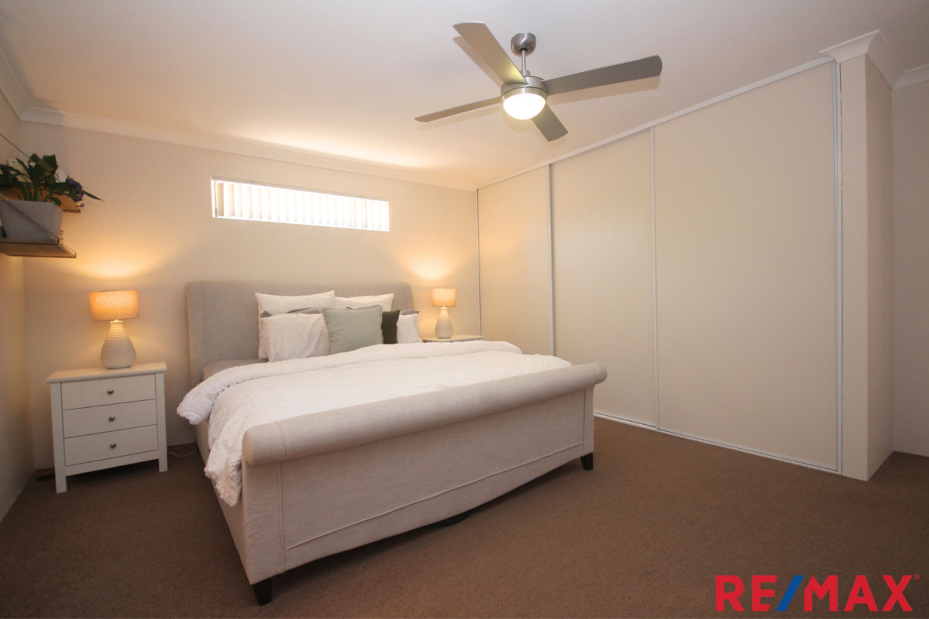 41a Mallard Way, Cannington - Thumbnail 8