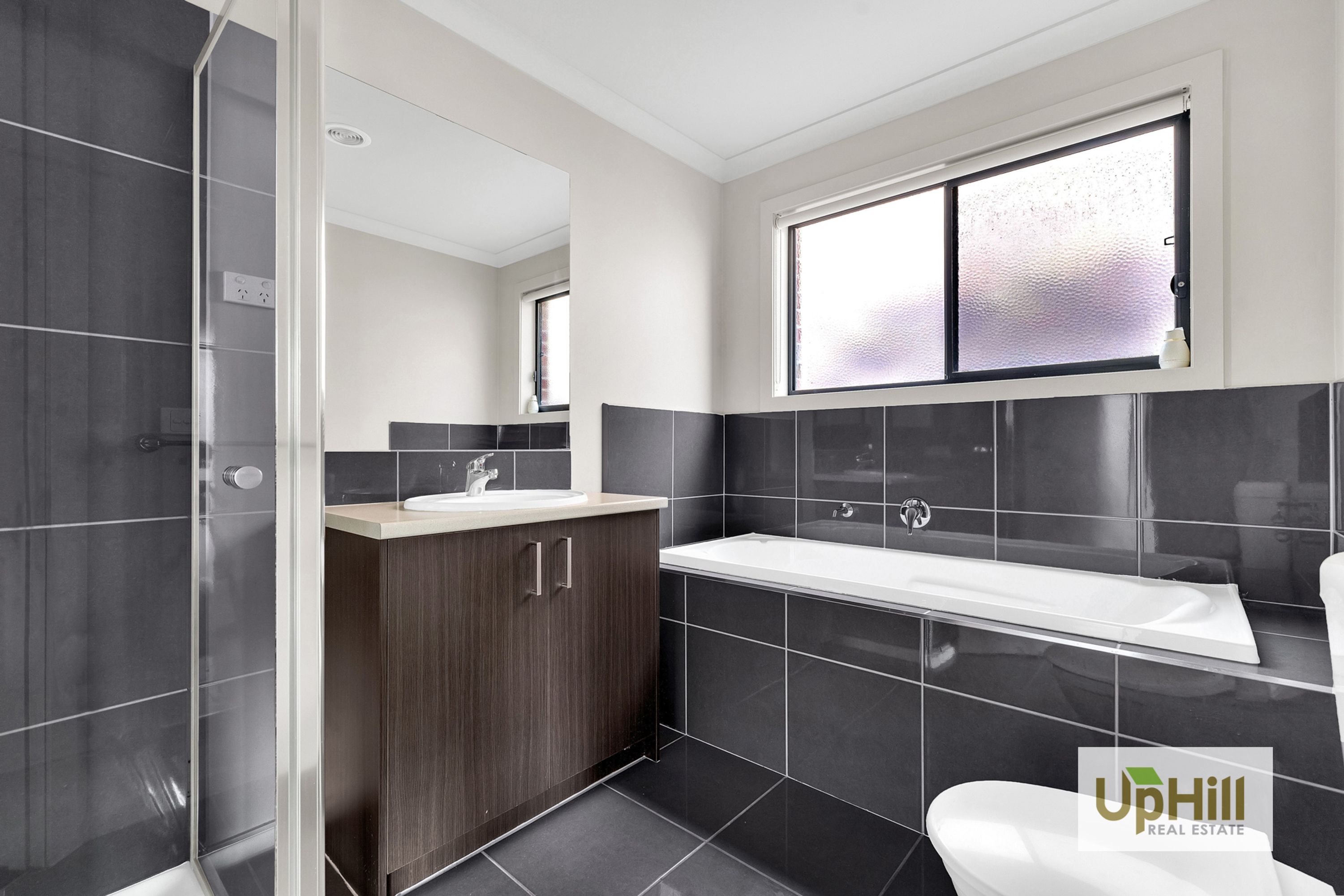23/11 Hawk Avenue, Pakenham - Thumbnail 8