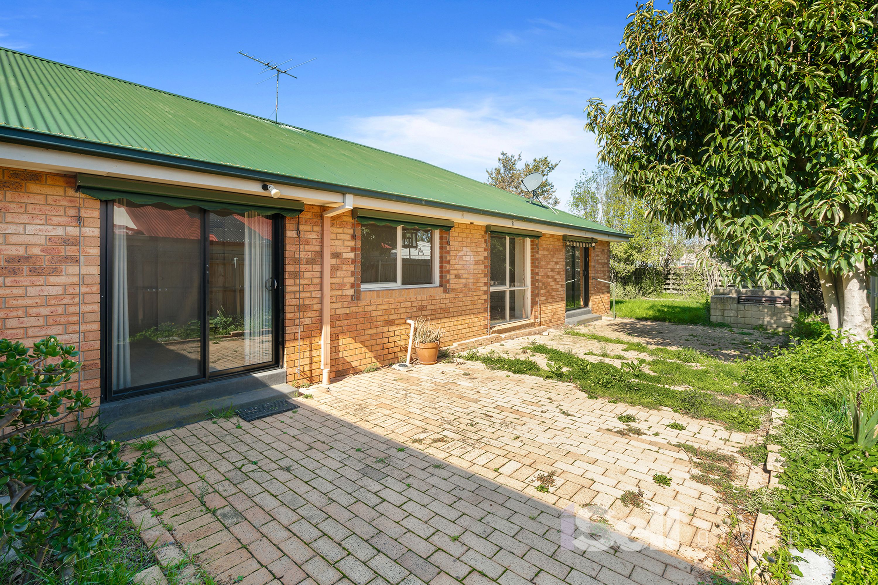 33 Hedgeley Drive, Berwick - Thumbnail 5