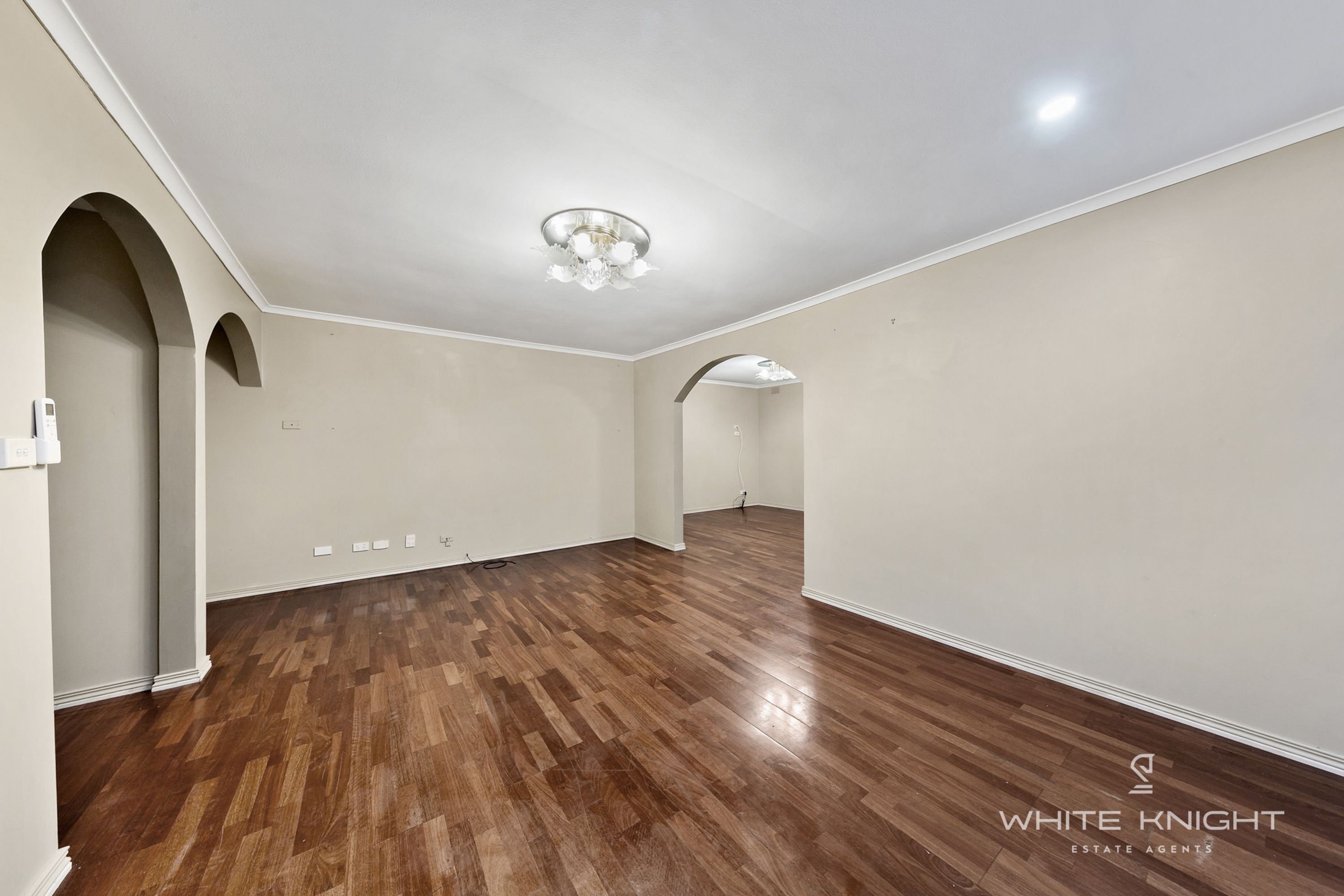 173 Furlong Road, St Albans, VIC 3021, St Albans - Thumbnail 2