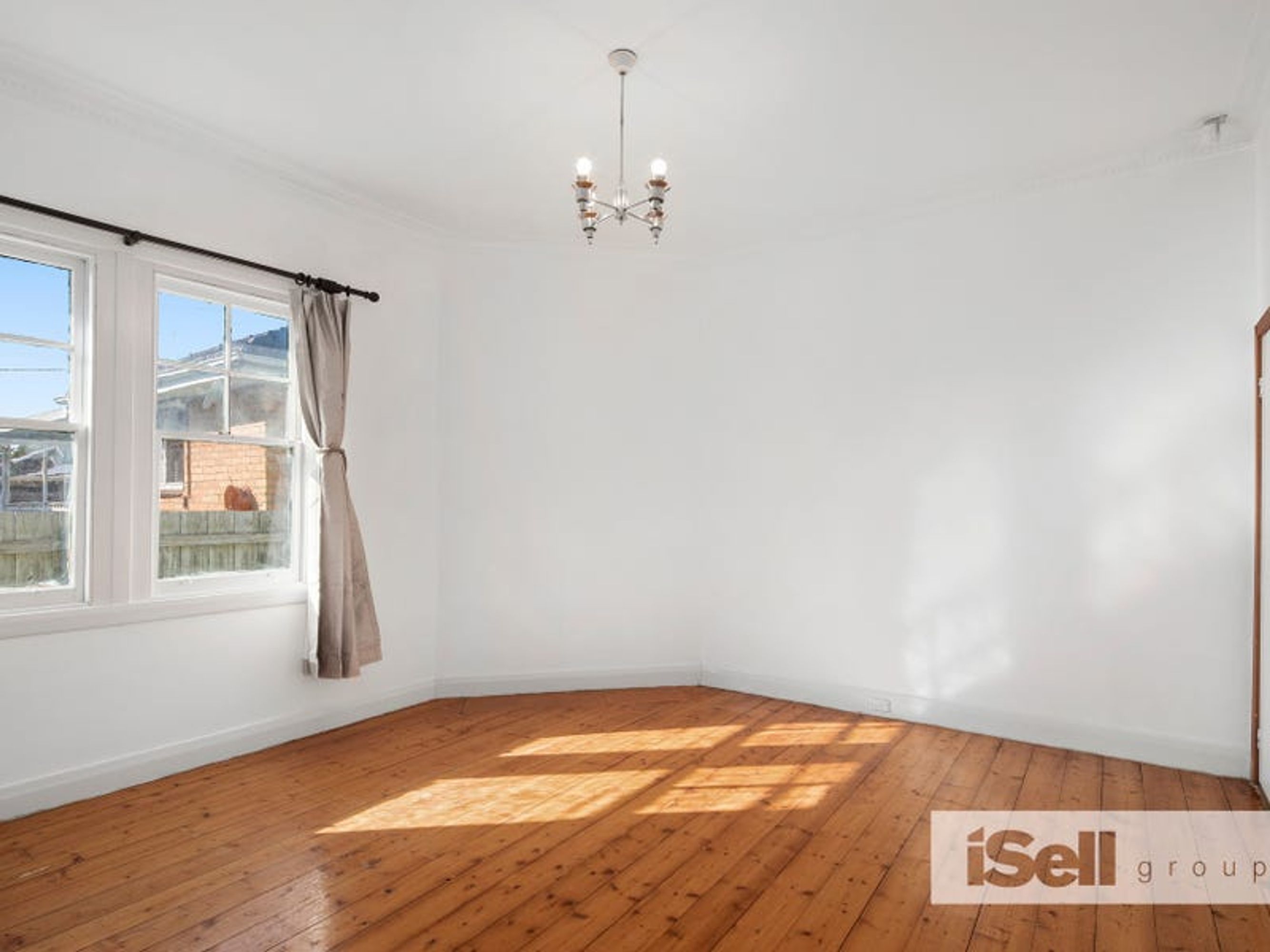 2/977 Heatherton Road, Springvale - Thumbnail 4
