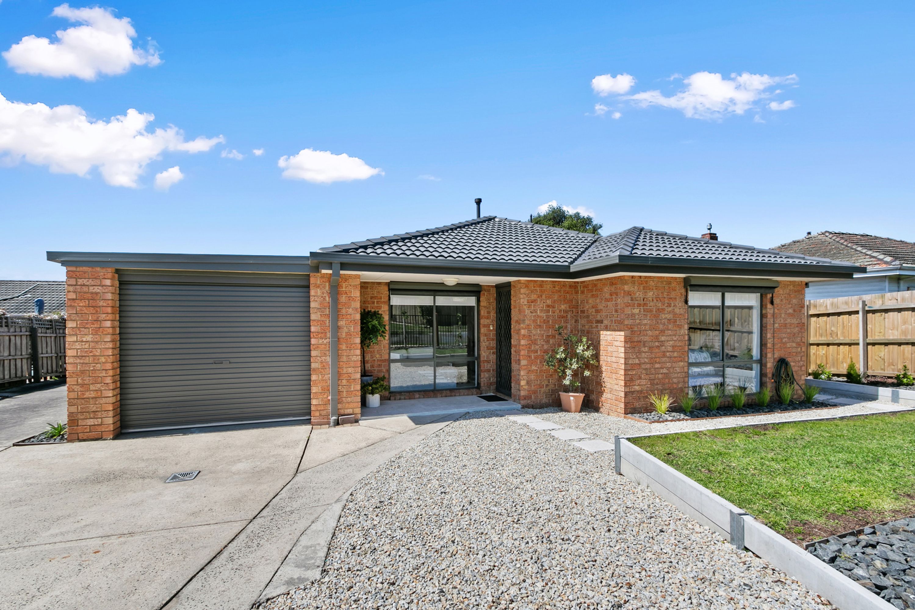 1/22 Albert Street, Traralgon, Traralgon - Thumbnail 2