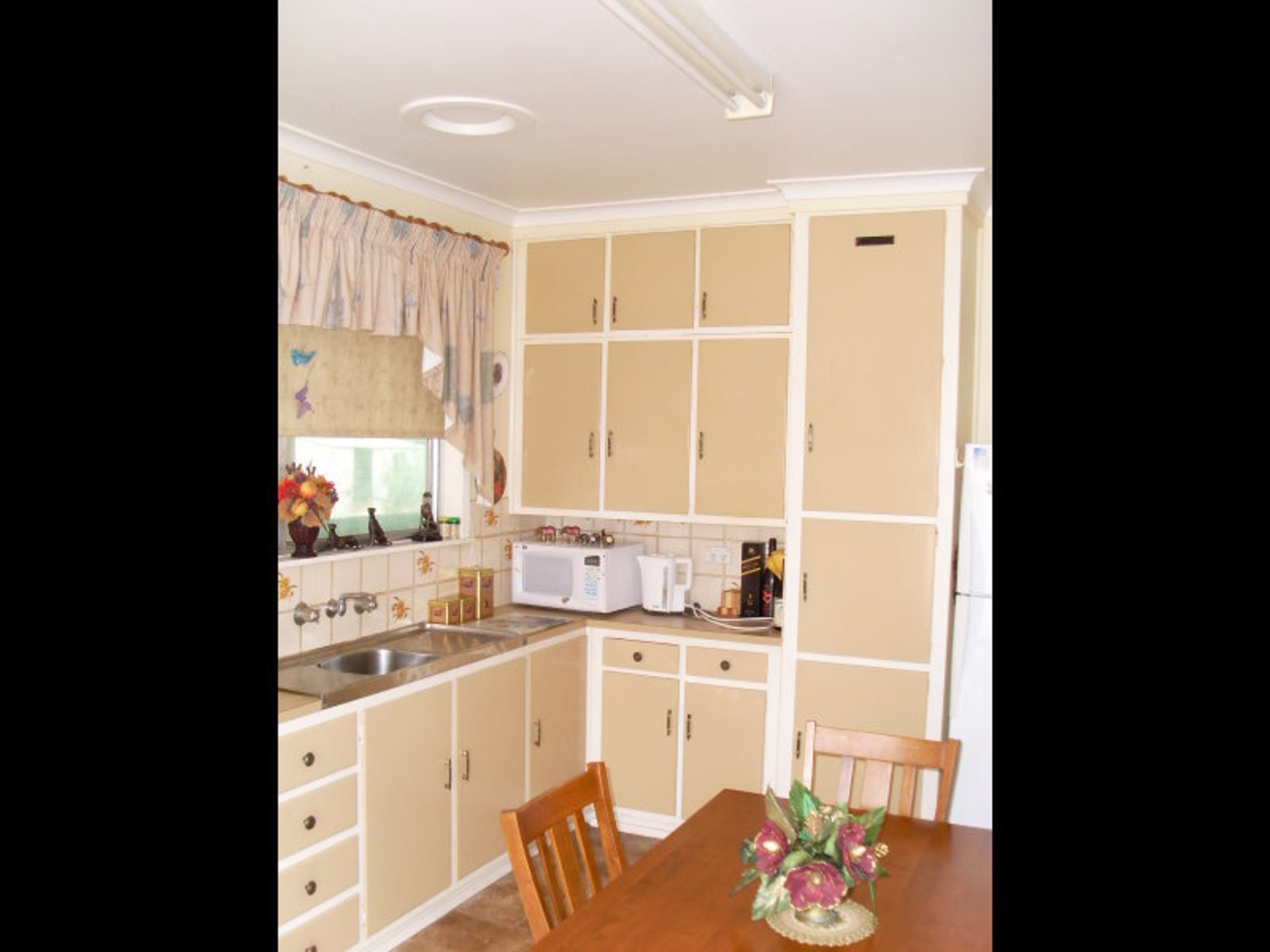 29 Hennessy Street, Horsham VIC 3400, Horsham - Thumbnail 2