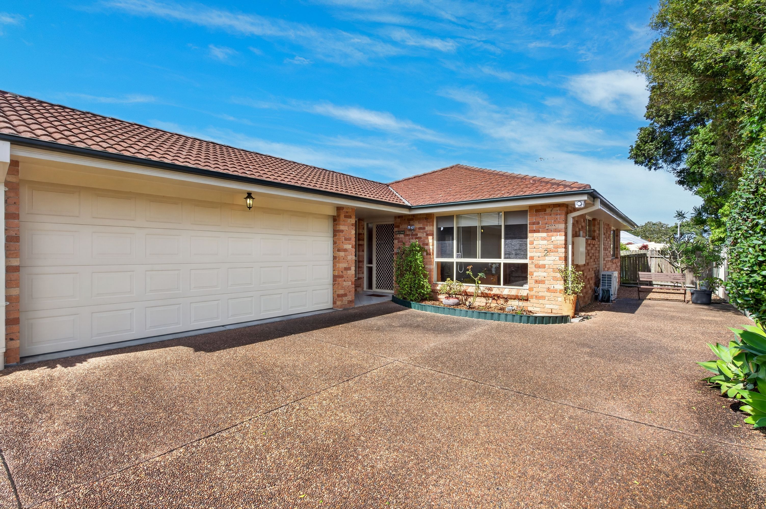 2/29 Boondilla Road, The Entrance - Image 1