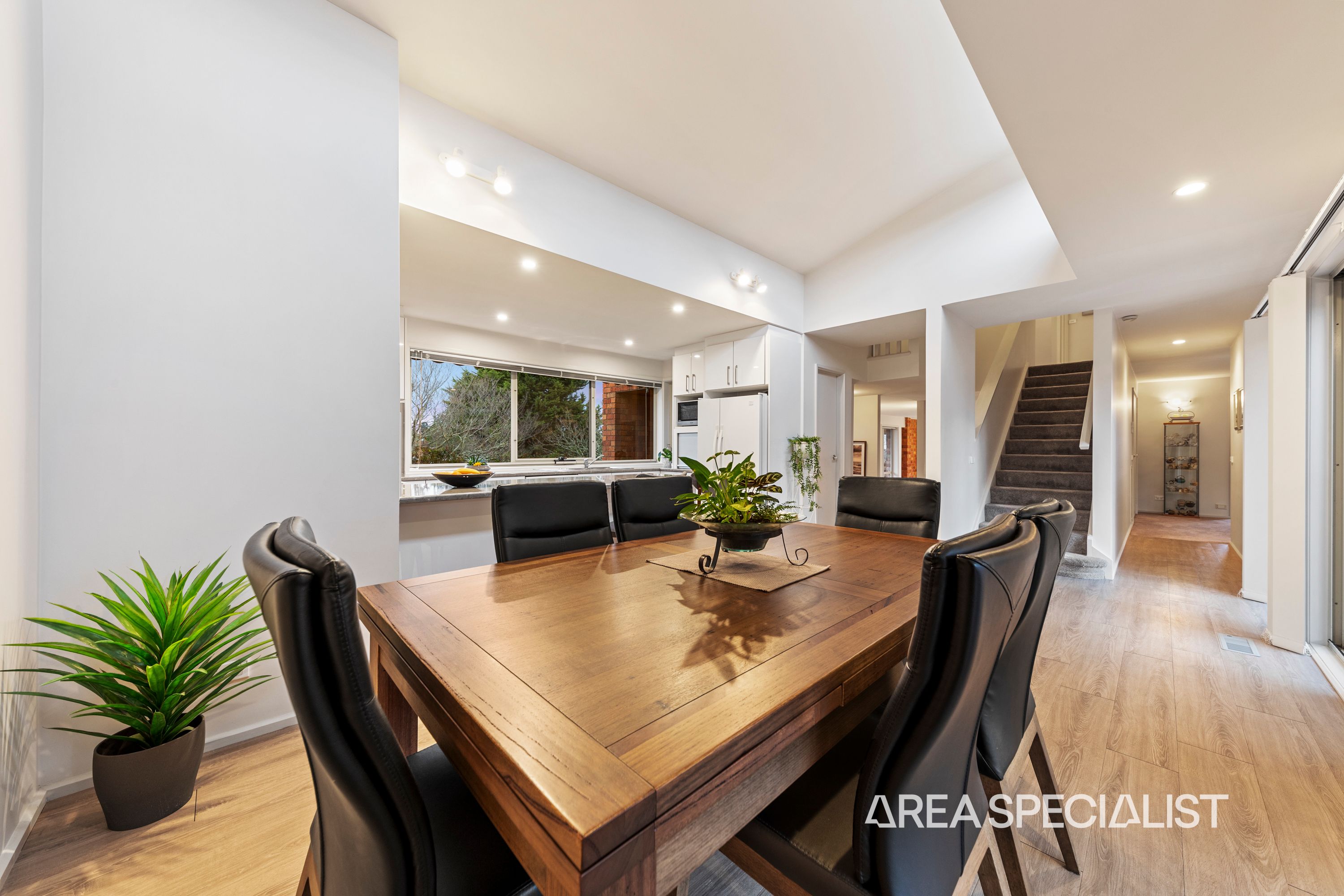 2 Sumner Court, Berwick - Thumbnail 7