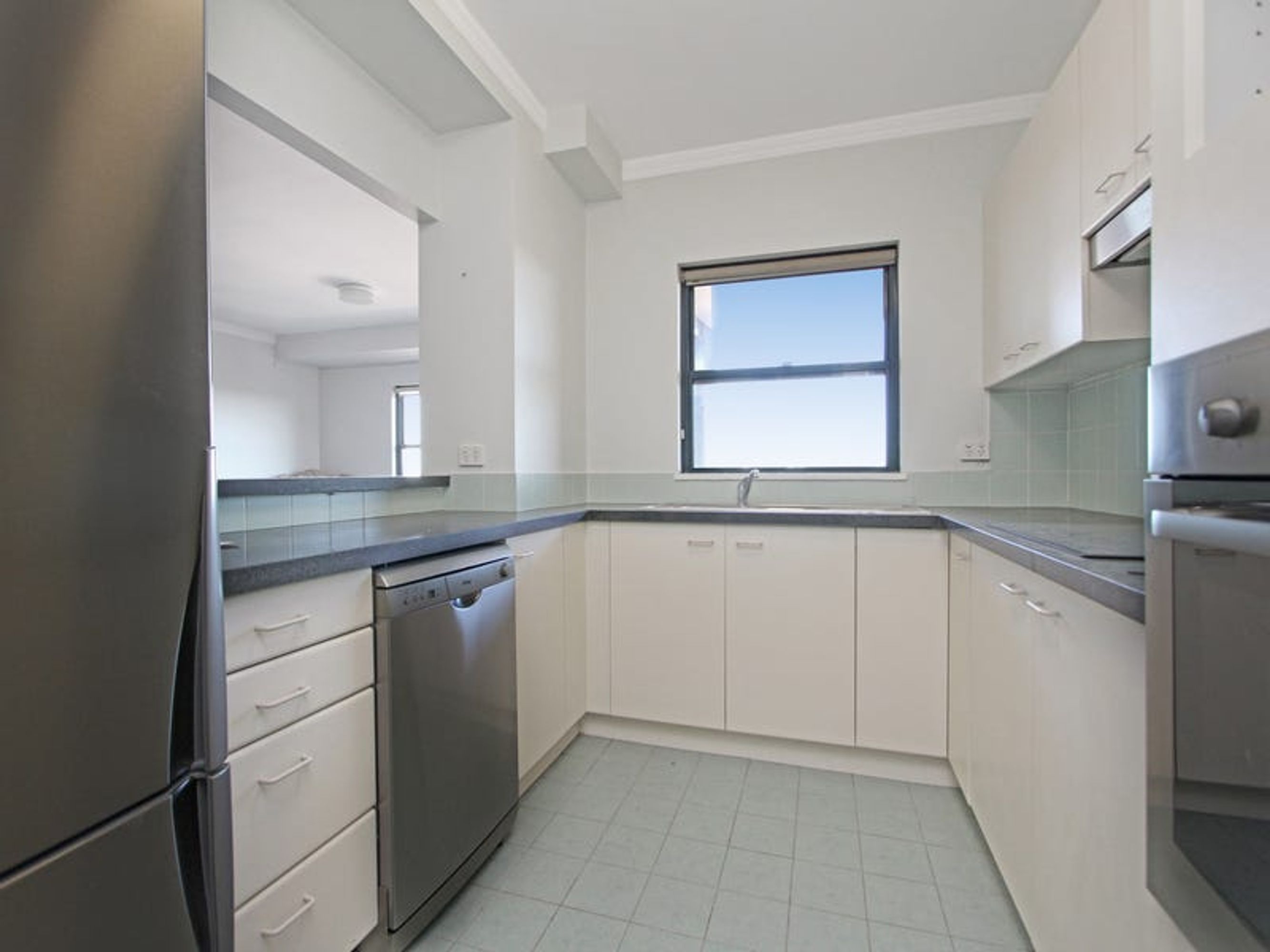 40/30-36 Belmont Street, Sutherland, Sutherland - Thumbnail 4