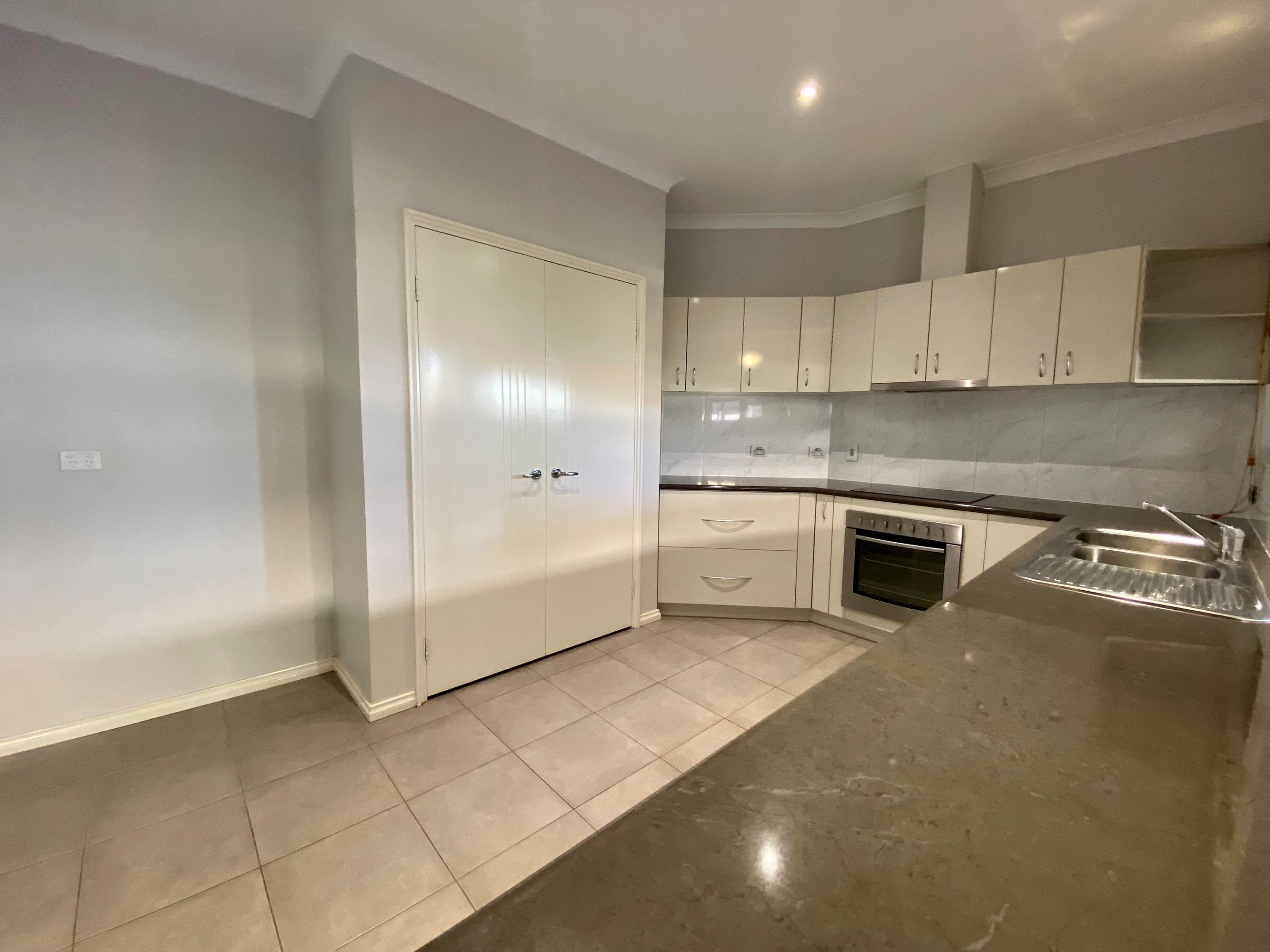 130 Kennedy Street, South Hedland, South Hedland - Thumbnail 7