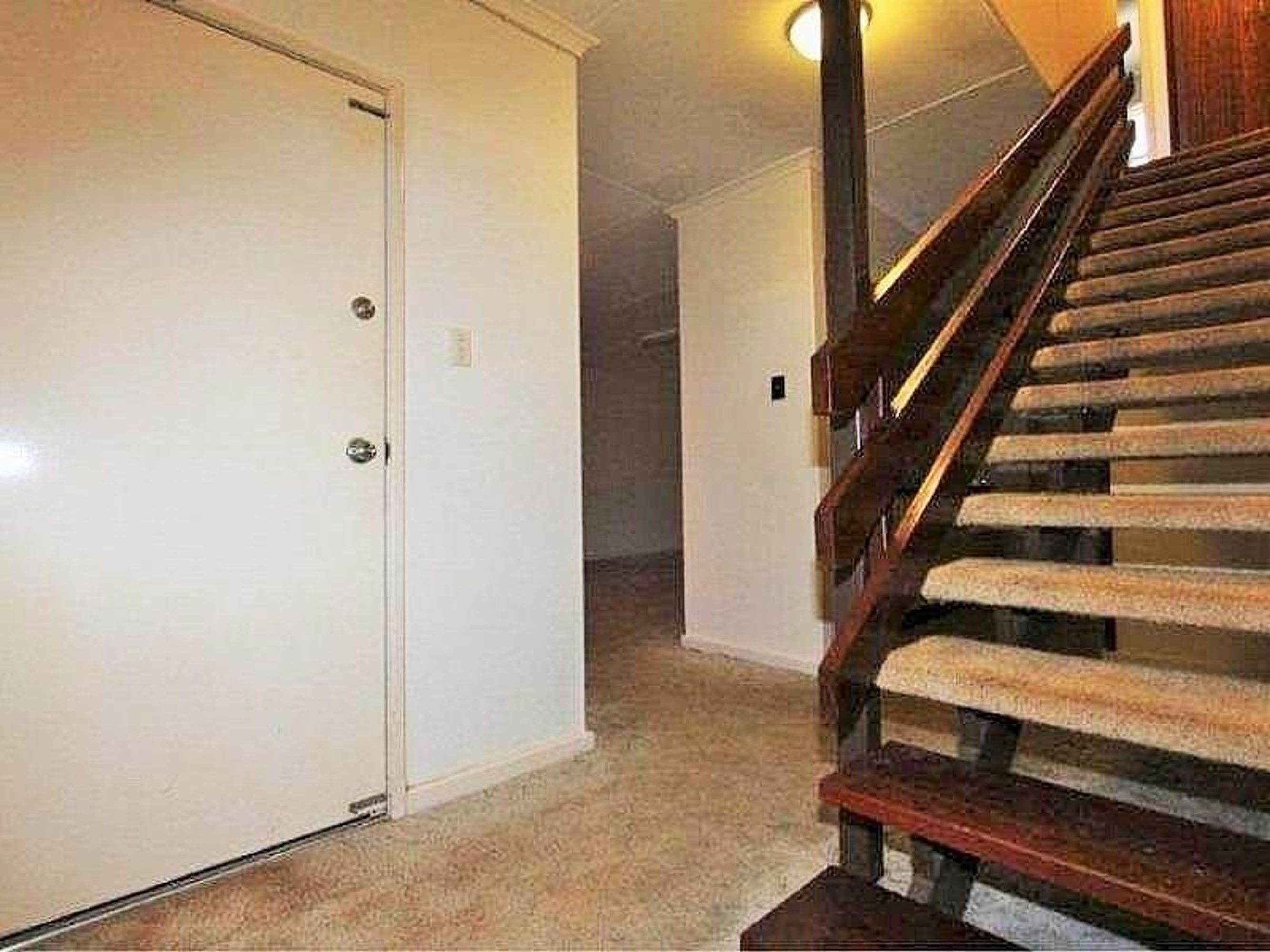 4 Peter Way, South Hedland, South Hedland - Thumbnail 7