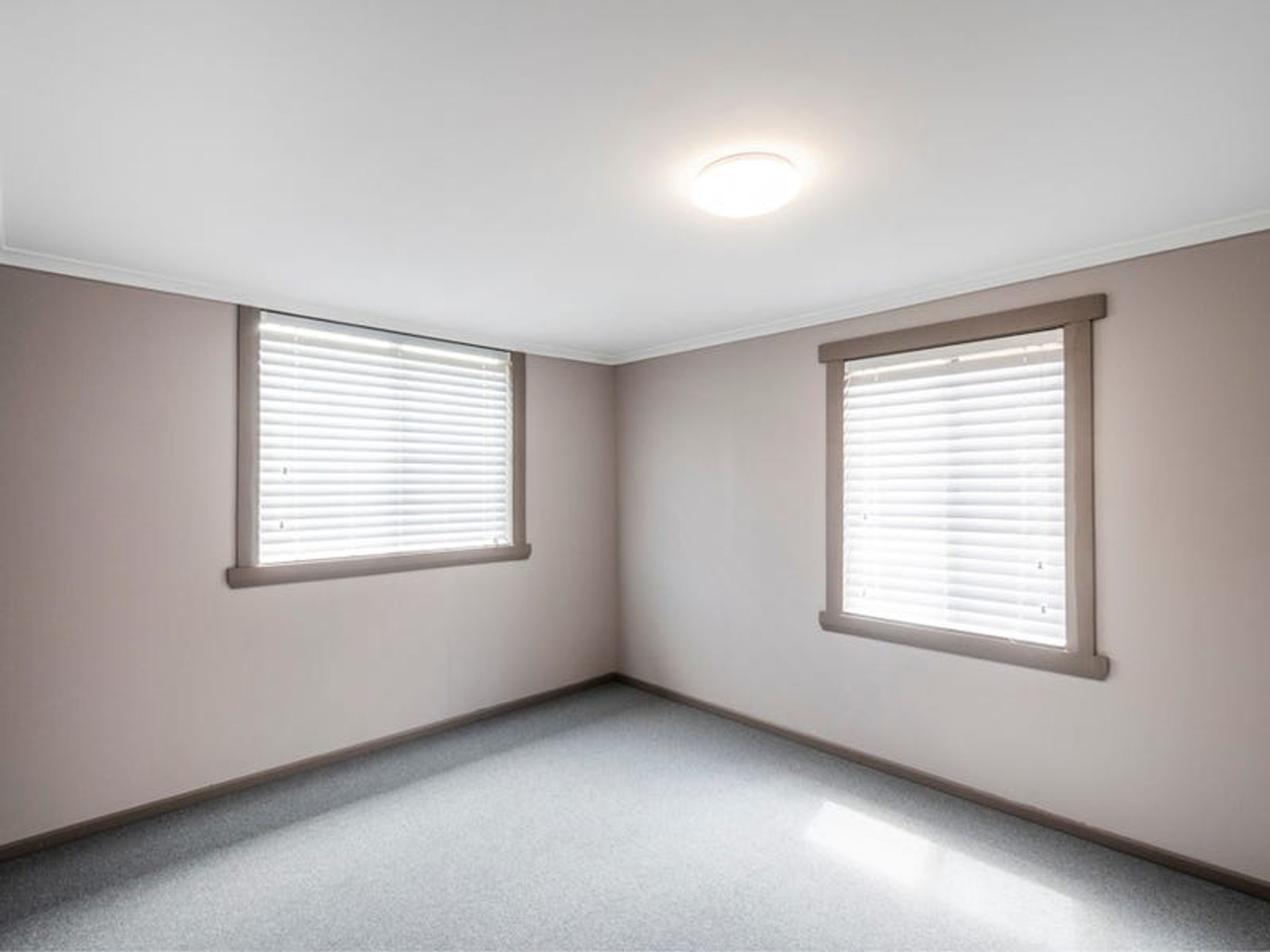 166 Alice Street, Grafton - Thumbnail 7