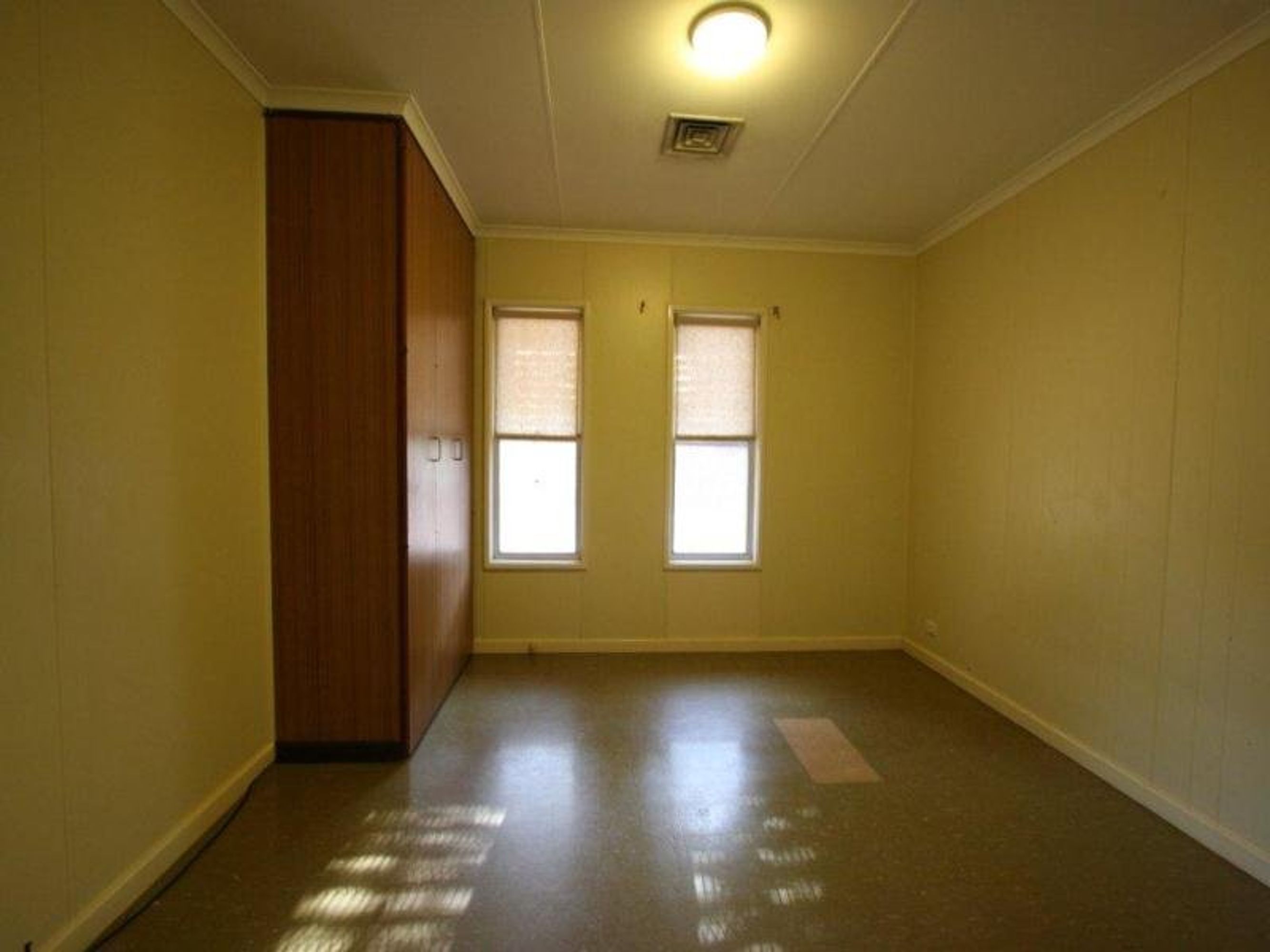 23 Traine Crescent, South Hedland, South Hedland - Thumbnail 4