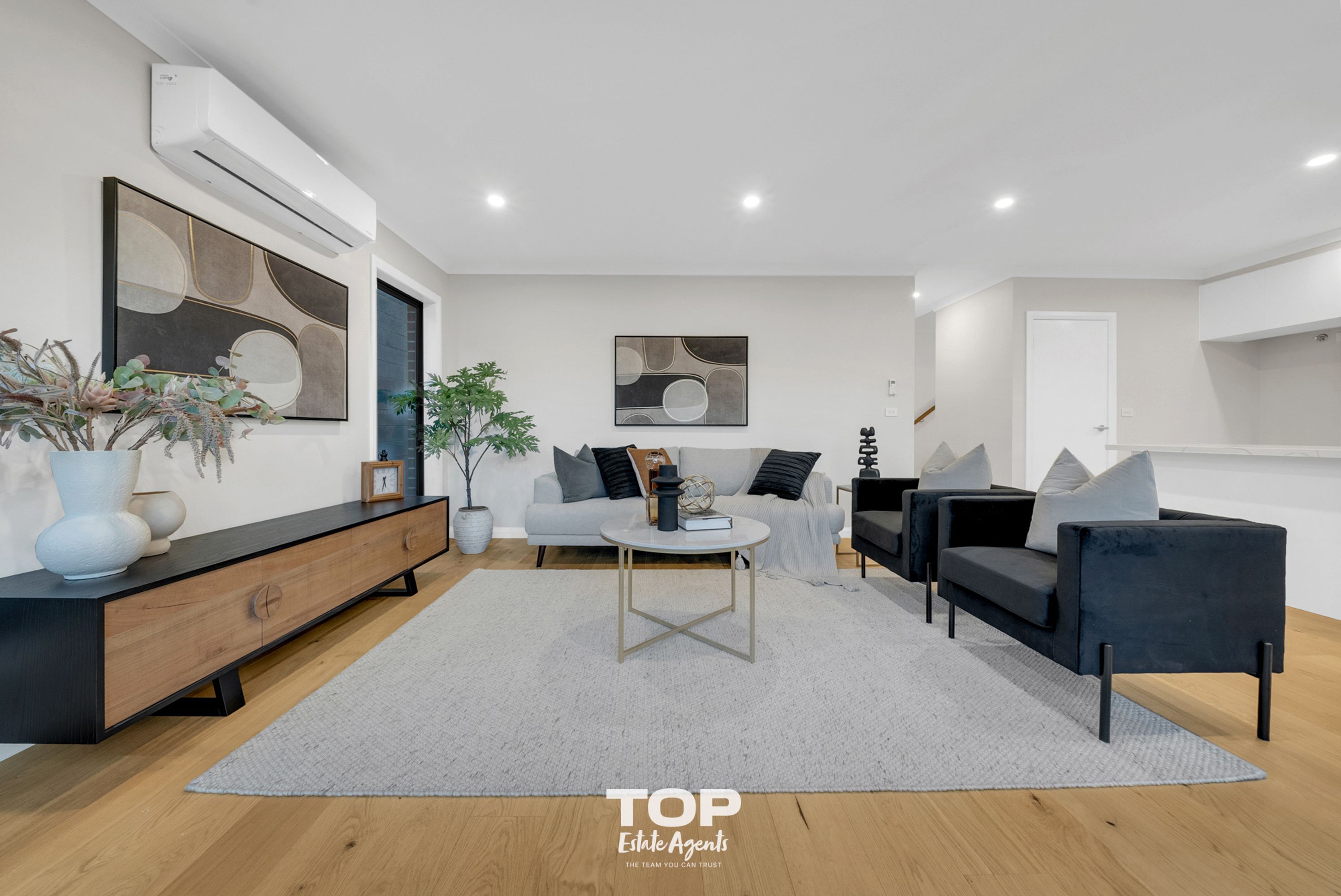 2/3 Bruce Street, Mitcham - Thumbnail 8